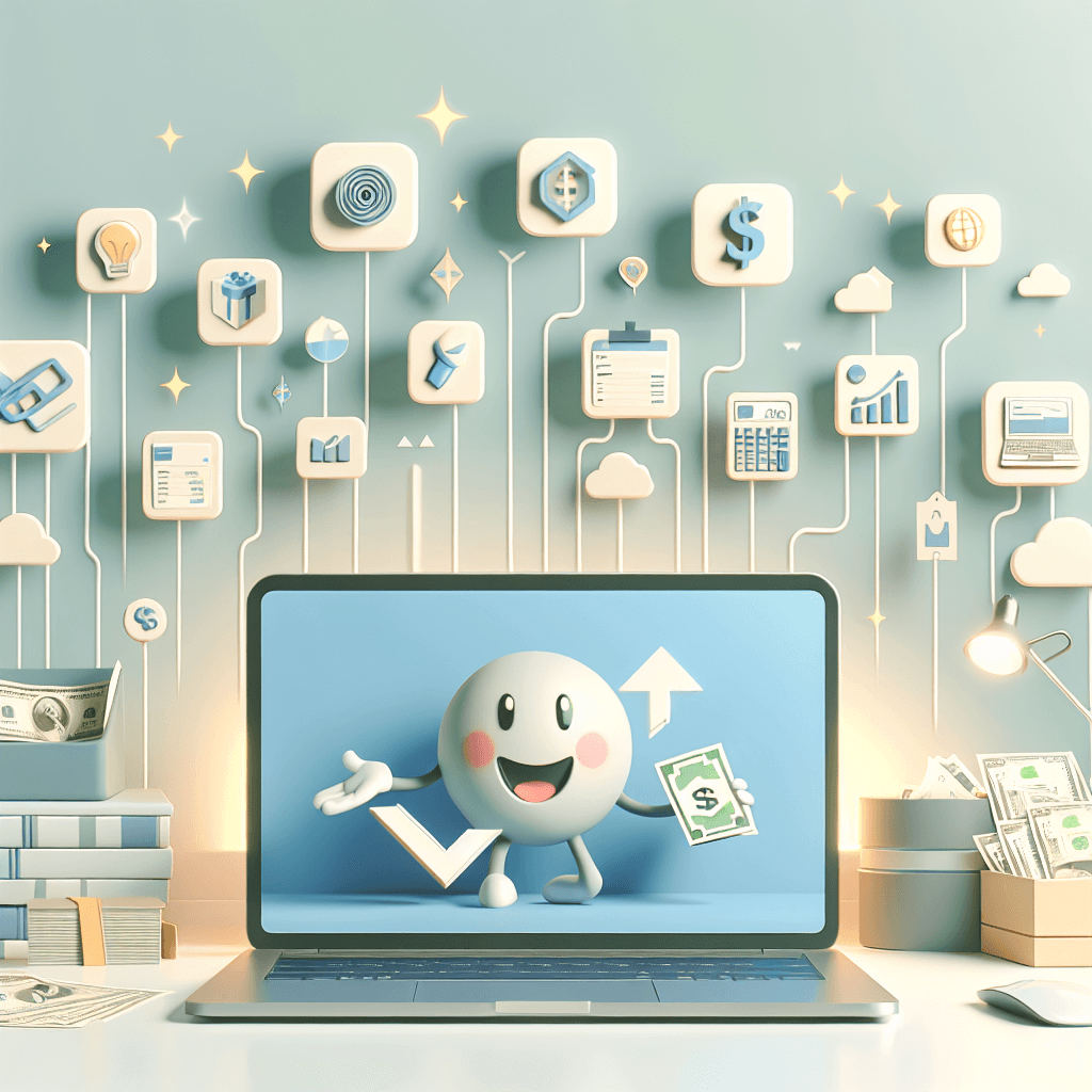 Best Expense Management Software Review