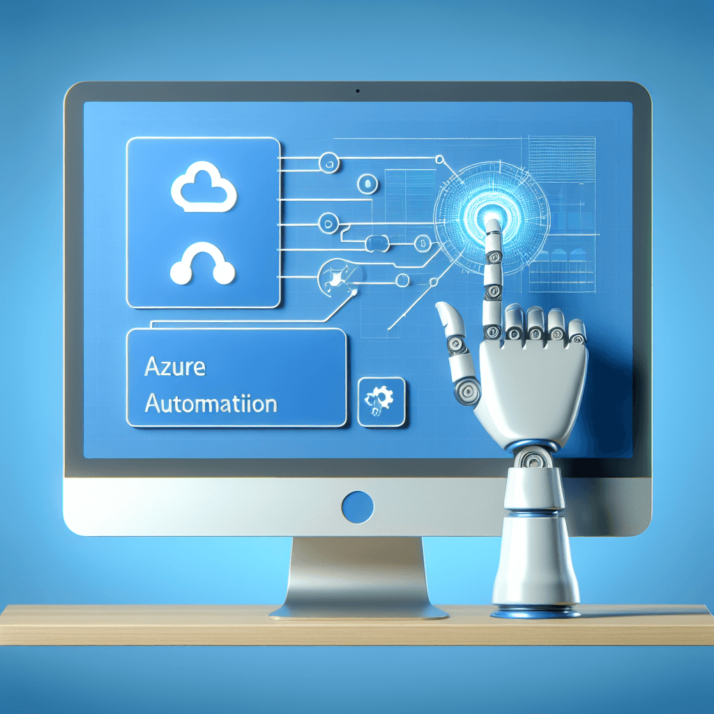 Blue Prism Review: Enterprise RPA Platform Analysis
