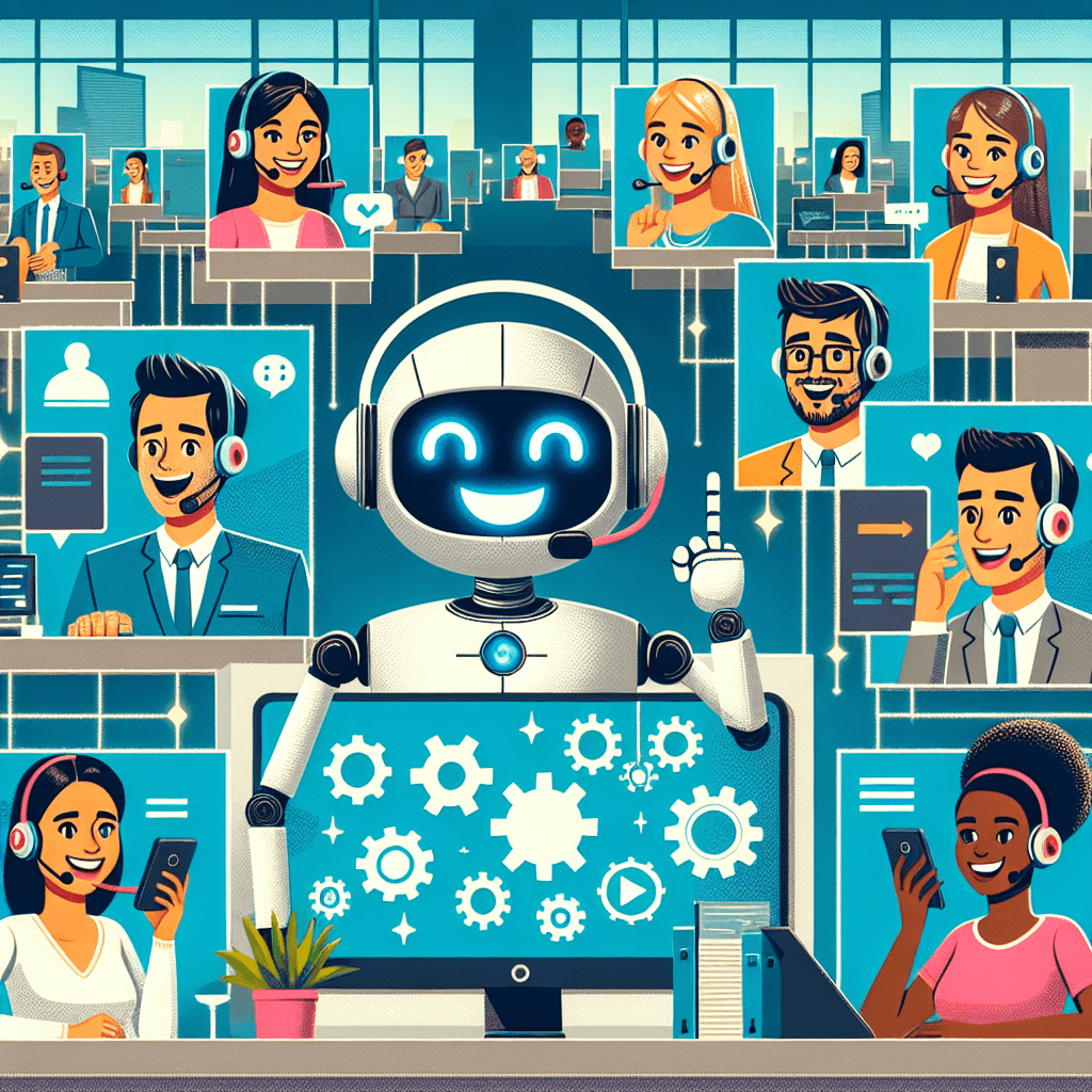 How to Automate Customer Service: Complete Guide