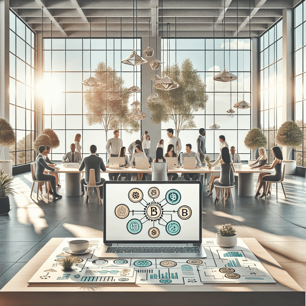How to Automate Financial Processes: Complete Guide