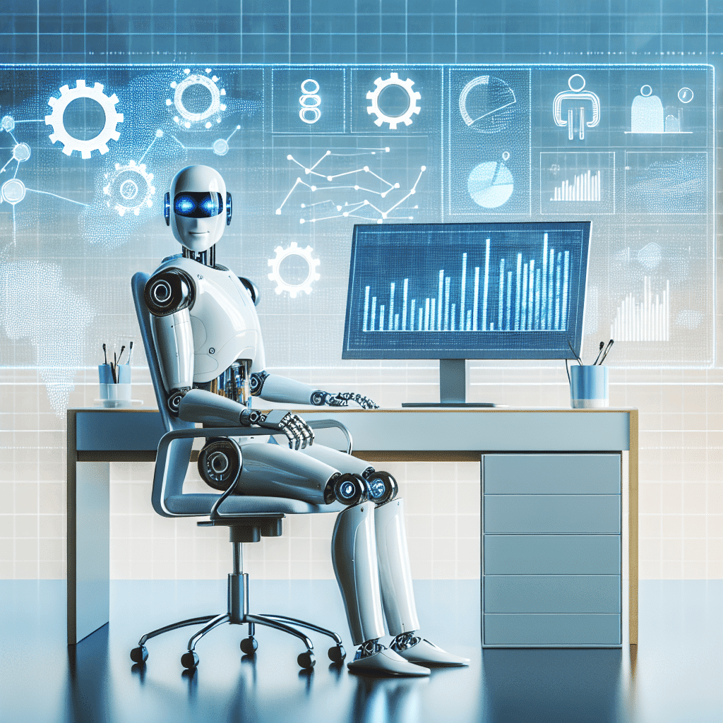 How to Implement RPA: The Complete Guide for Beginners
