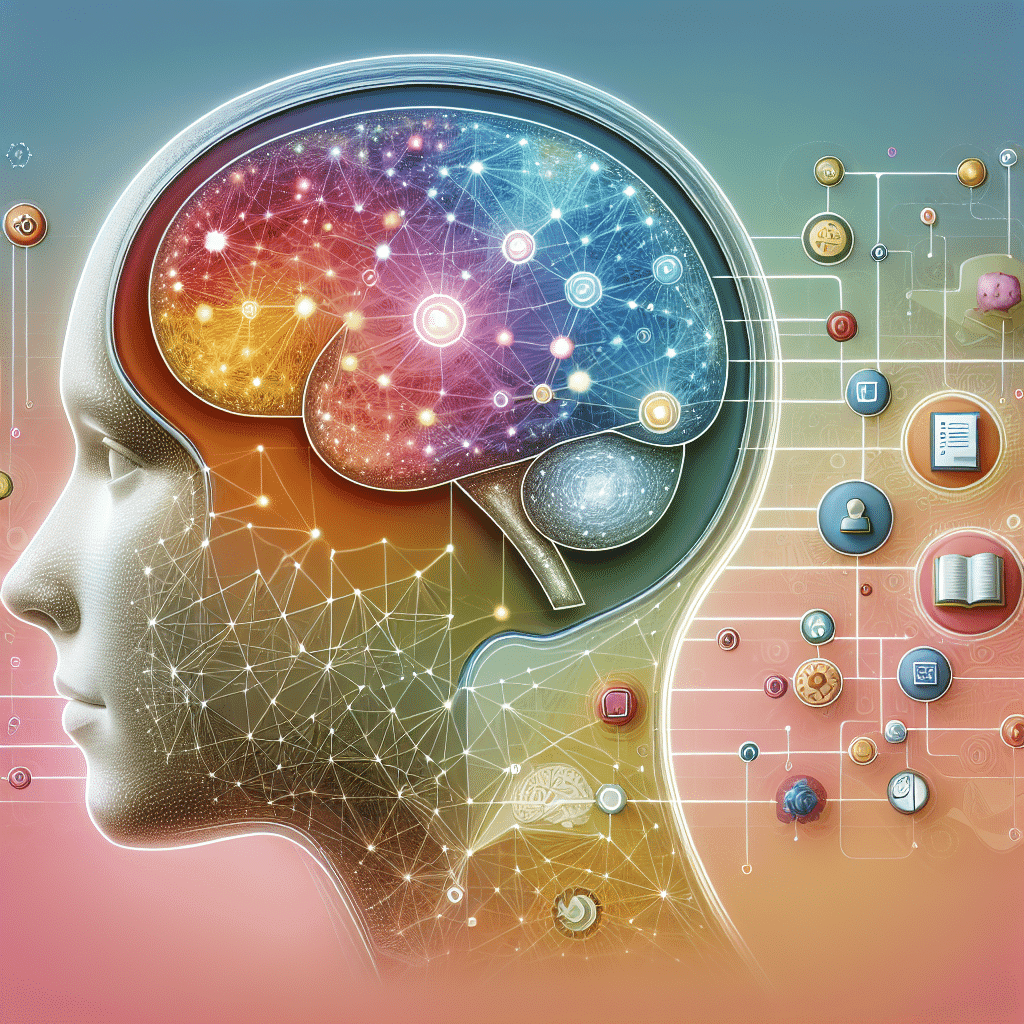 What is Second Brain?