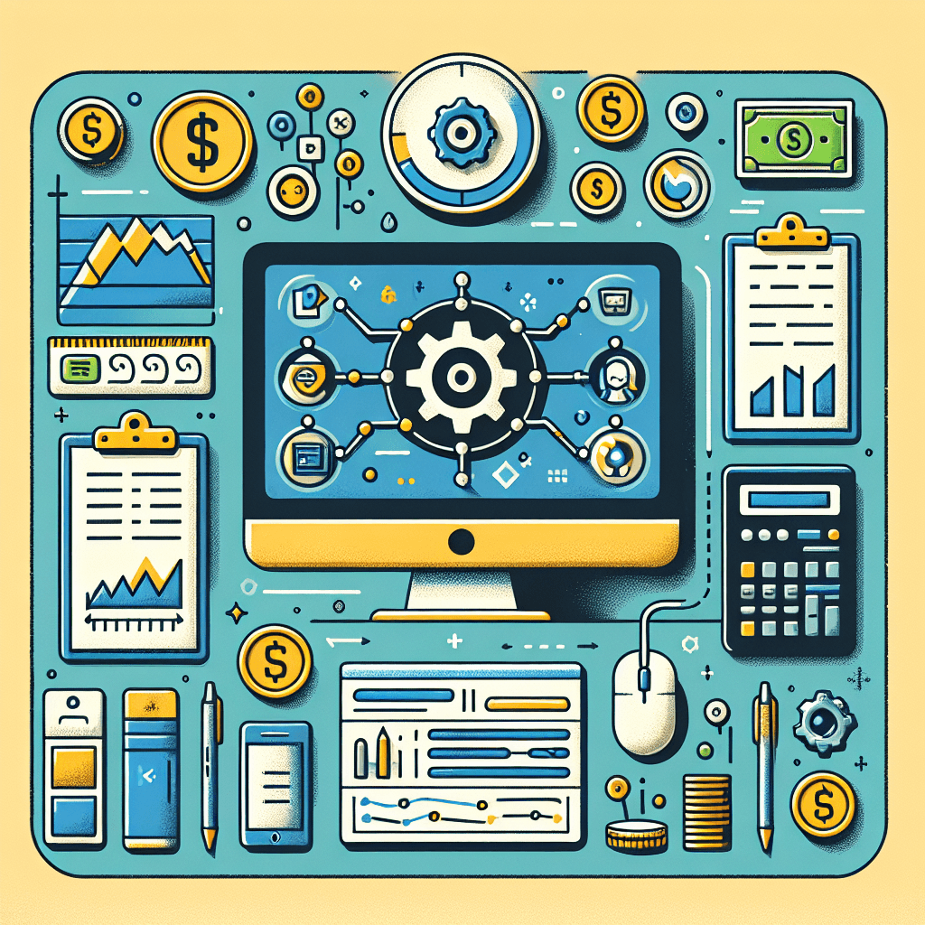 The Truth About Workflow Automation Implementation Cost
