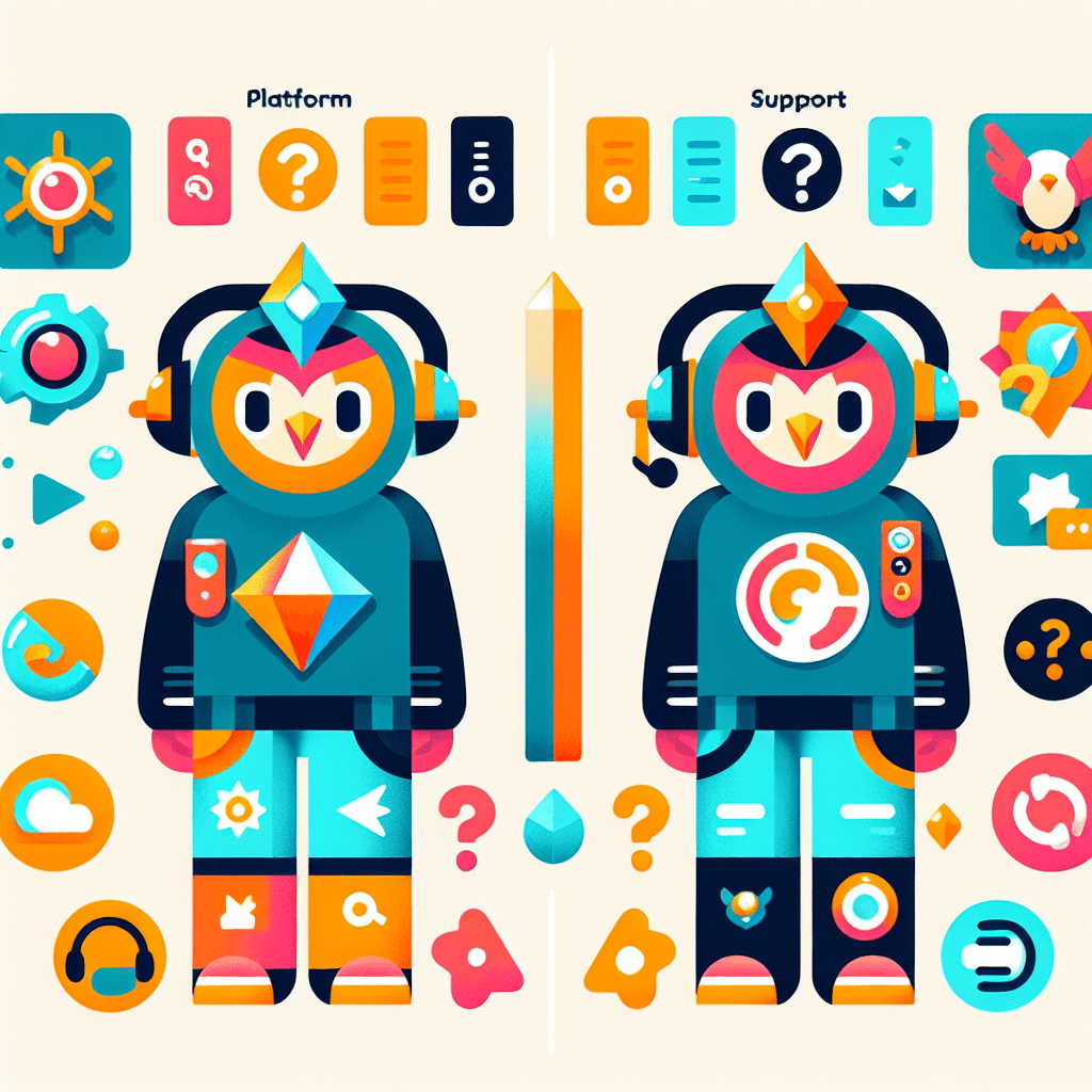 Zendesk vs Freshdesk: Customer Service Software Comparison