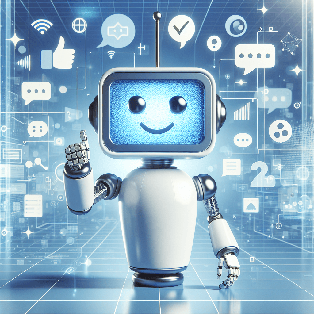 Best Customer Service Chatbot Software Compared