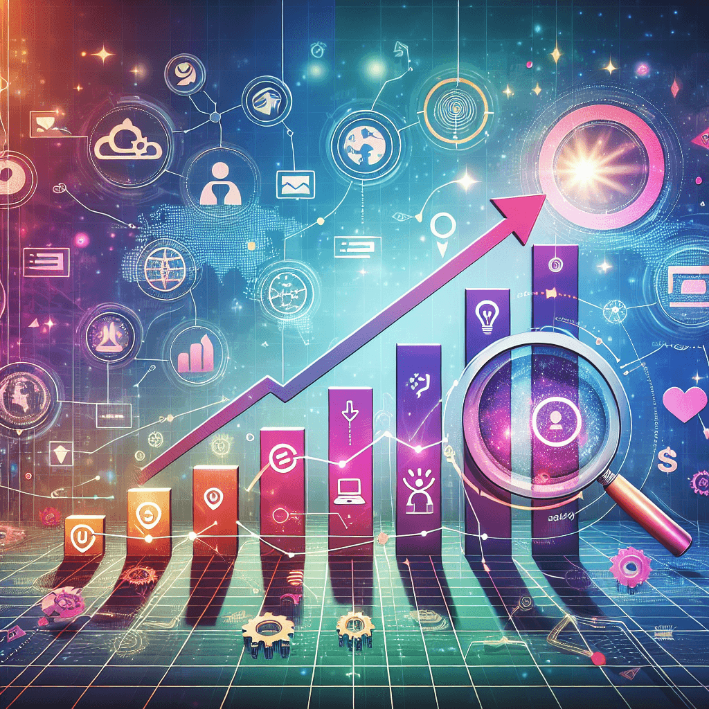 How to Boost URL Rating (UR)