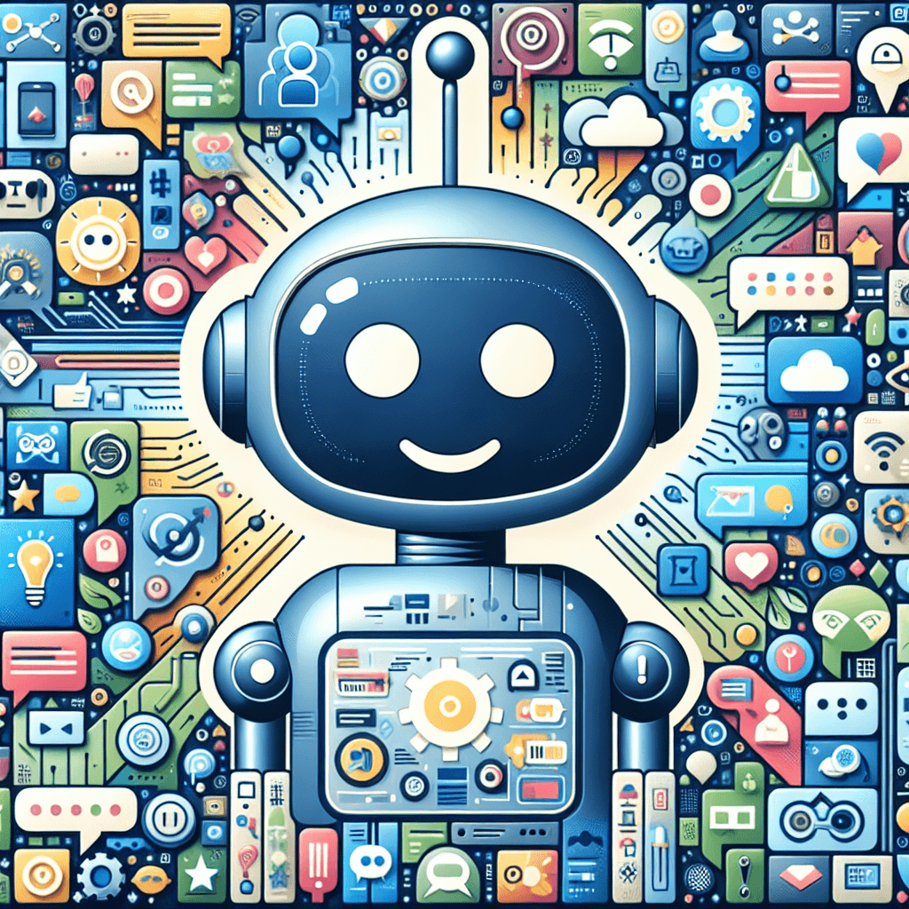 Customer Service Chatbot Best Practices