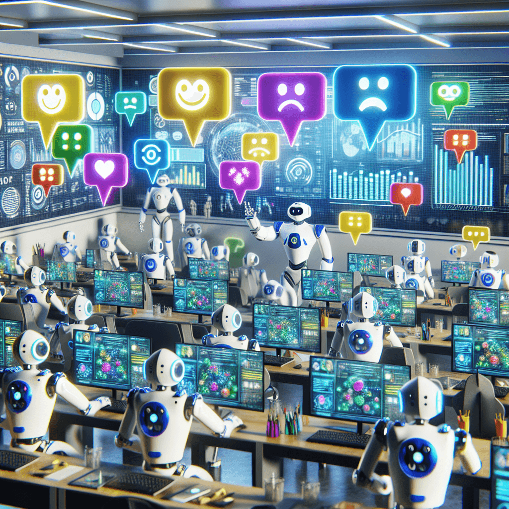 Prompt Engineering for Sentiment Analysis: Tips and Tricks