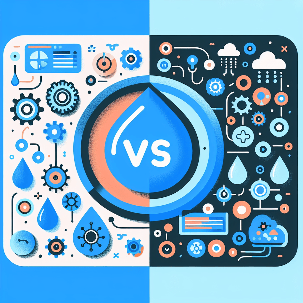 Zapier vs Make (Integromat): Which Automation Tool Wins?