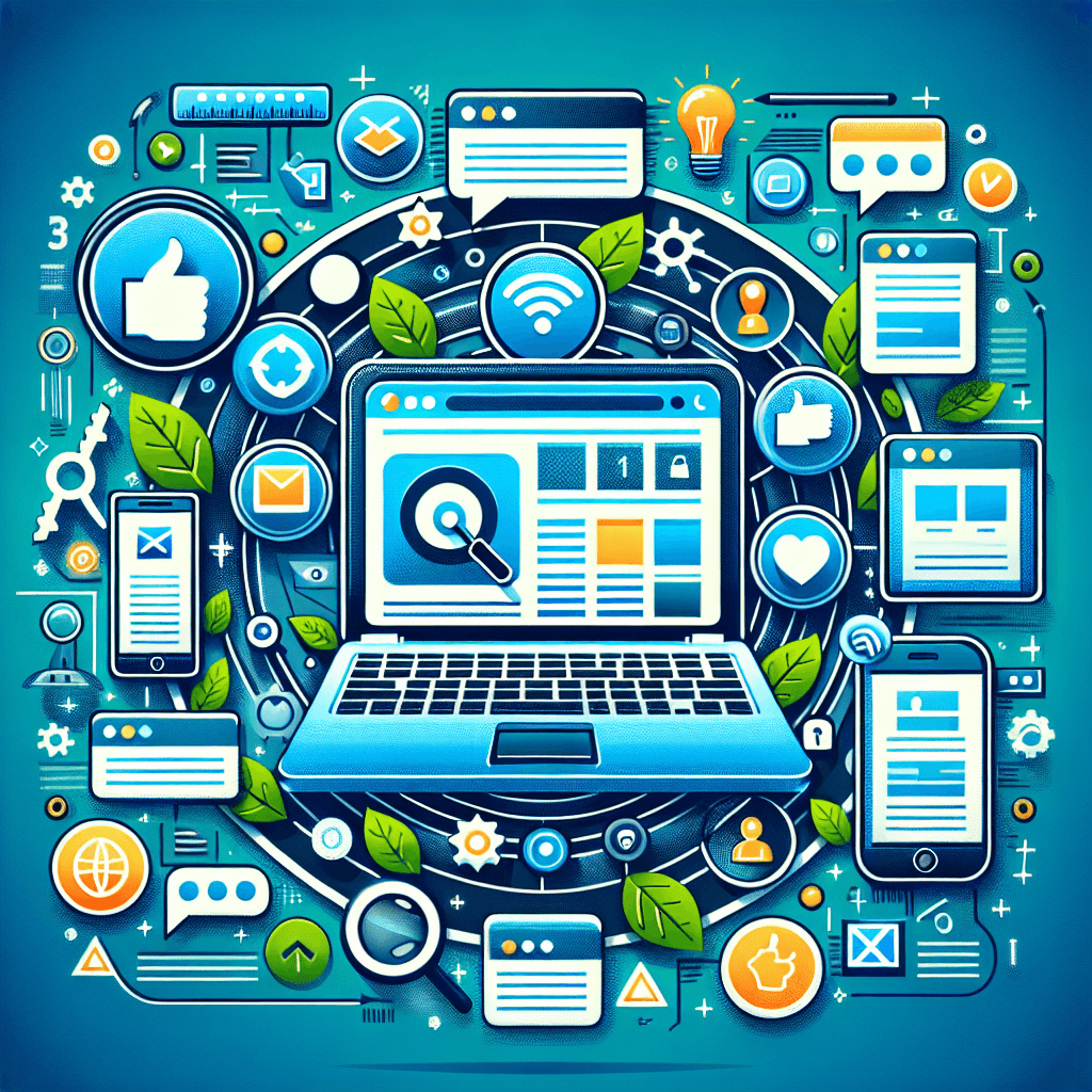 Best Social Bookmarking Tools for SEO Professionals
