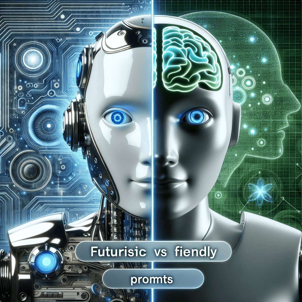 Comparing Prompt Effectiveness: Claude vs. GPT-4