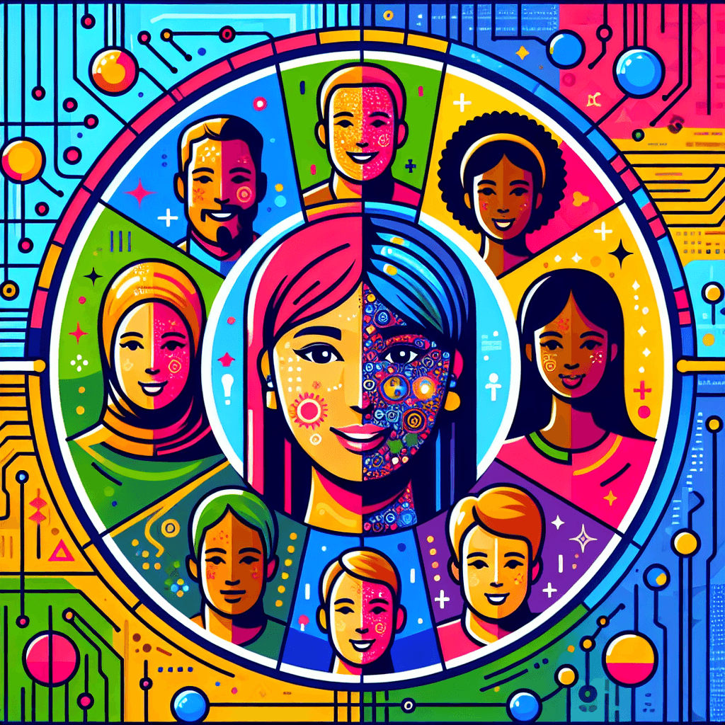 Customer Segmentation Machine Learning: Automatically Improve Over Time