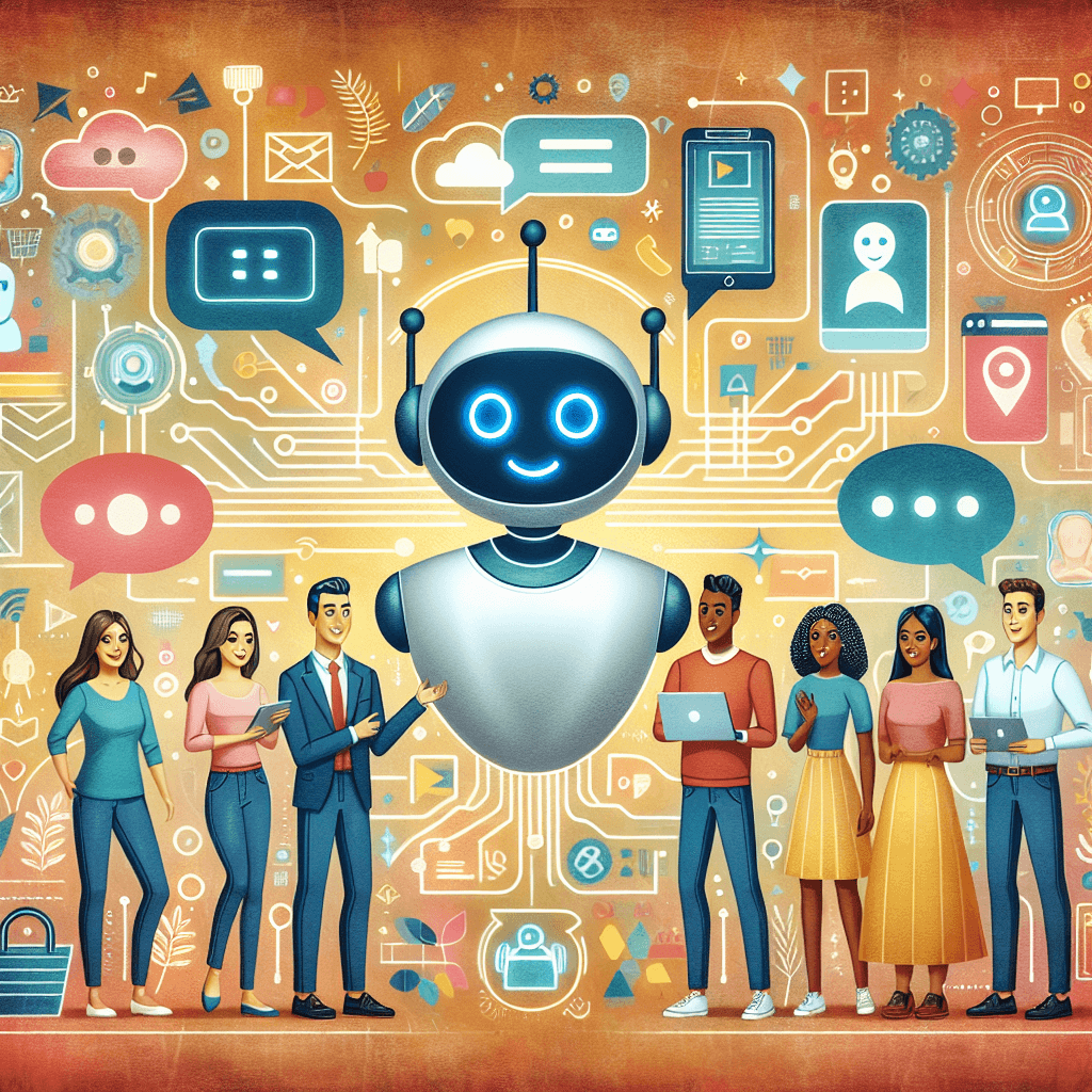 Customer Service Automation Strategy Guide