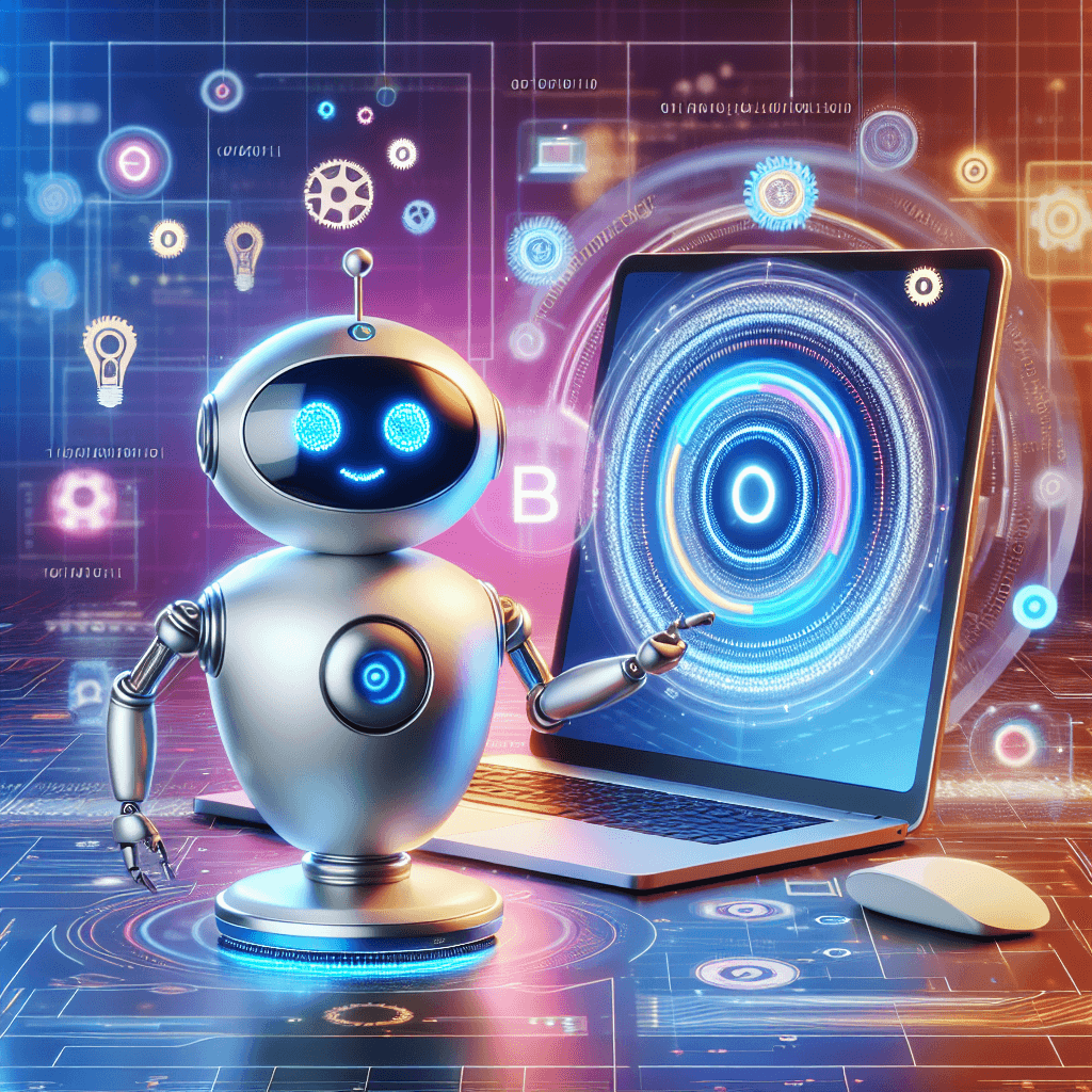 AI for Prompts: FlowGPT