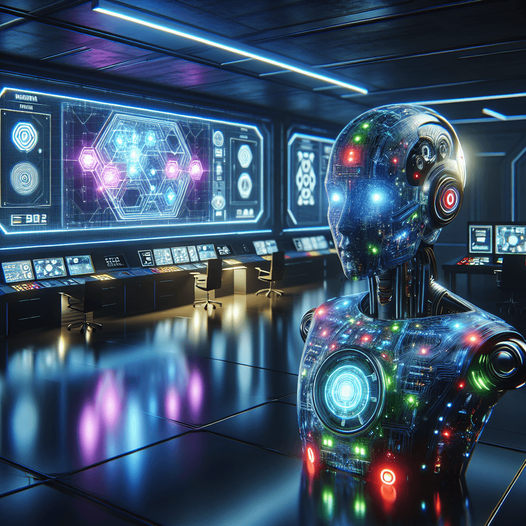 The Potential Risks of Superintelligent AI Agents: An In-Depth Analysis