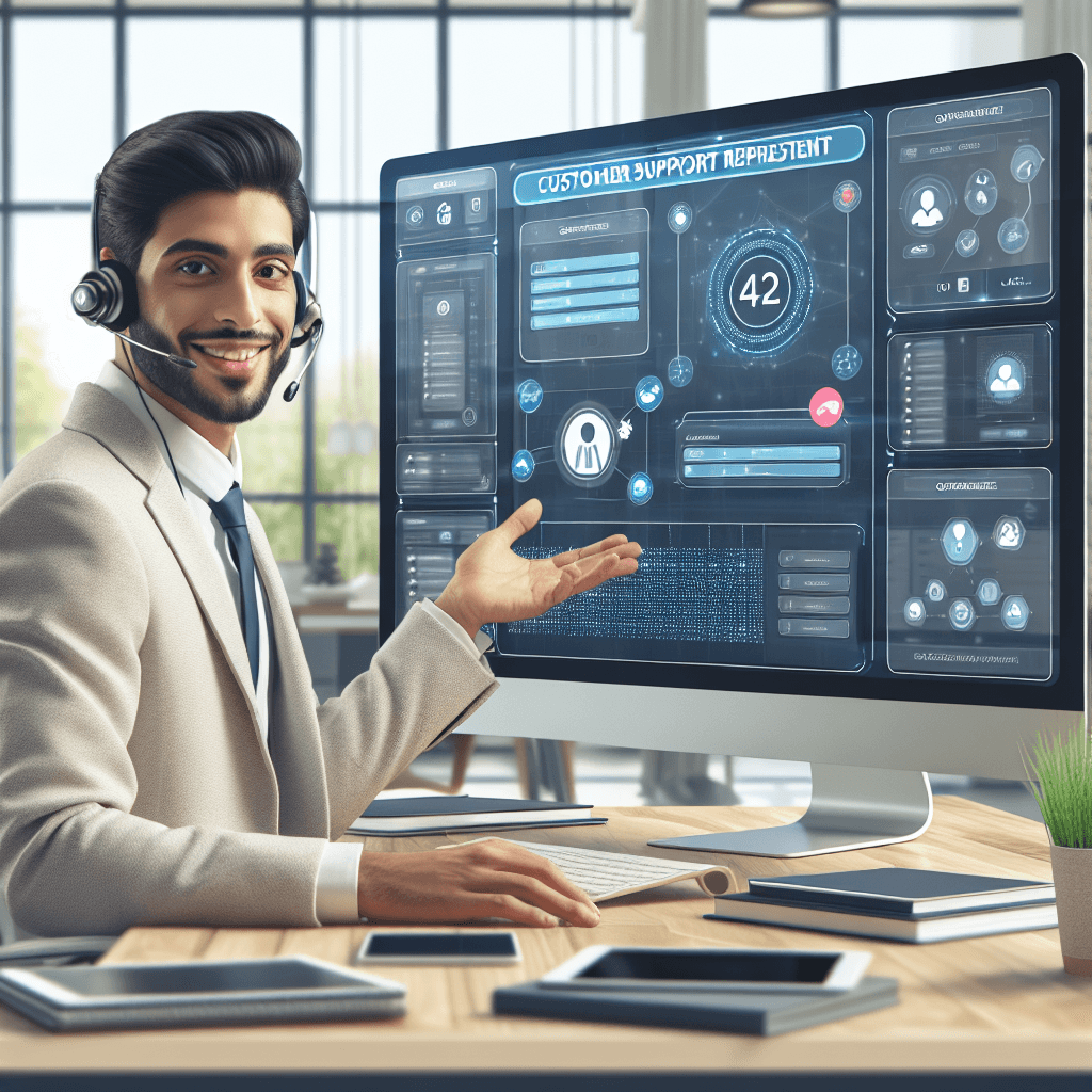 Customer Support Ticket Systems: Complete Guide
