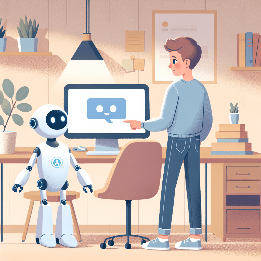 AI for Automation: Xembly