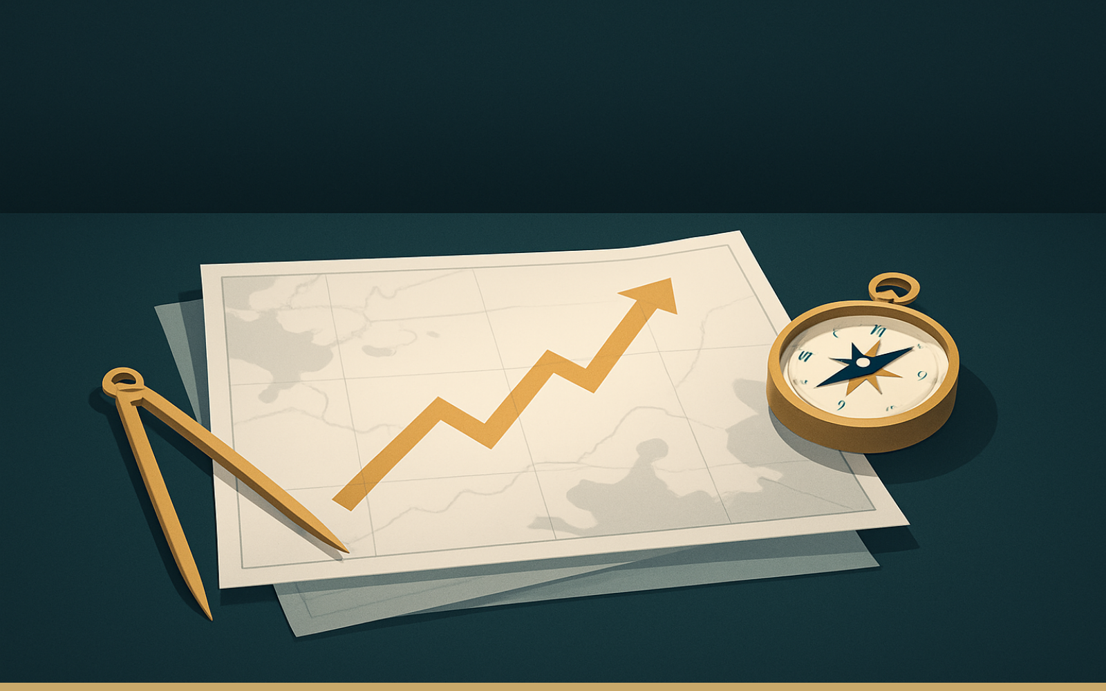 10 Best Analytics and Conversion Optimization Tools for Small Businesses in 2024
