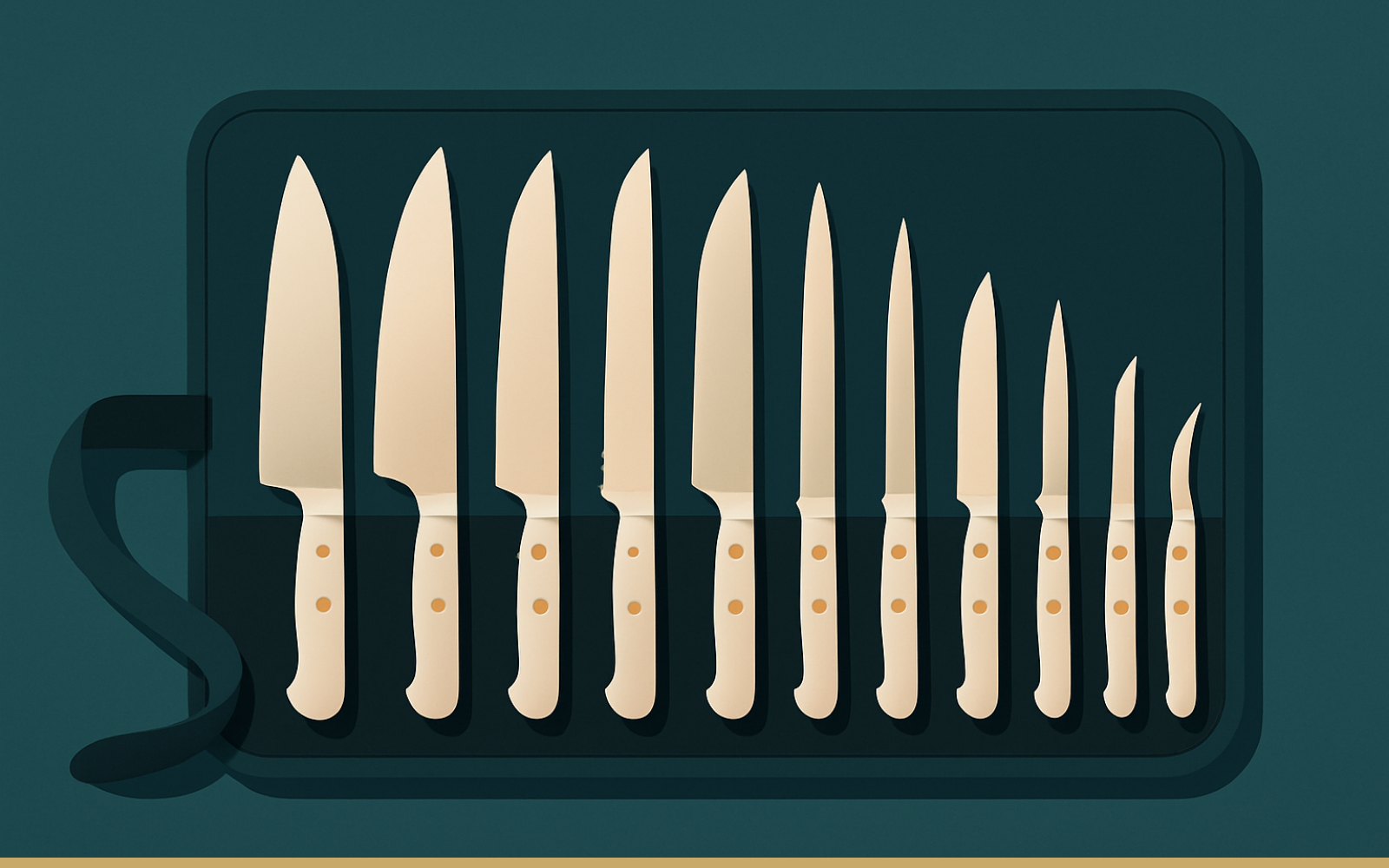 10 Best Content Marketing Tools for Small Businesses in 2024