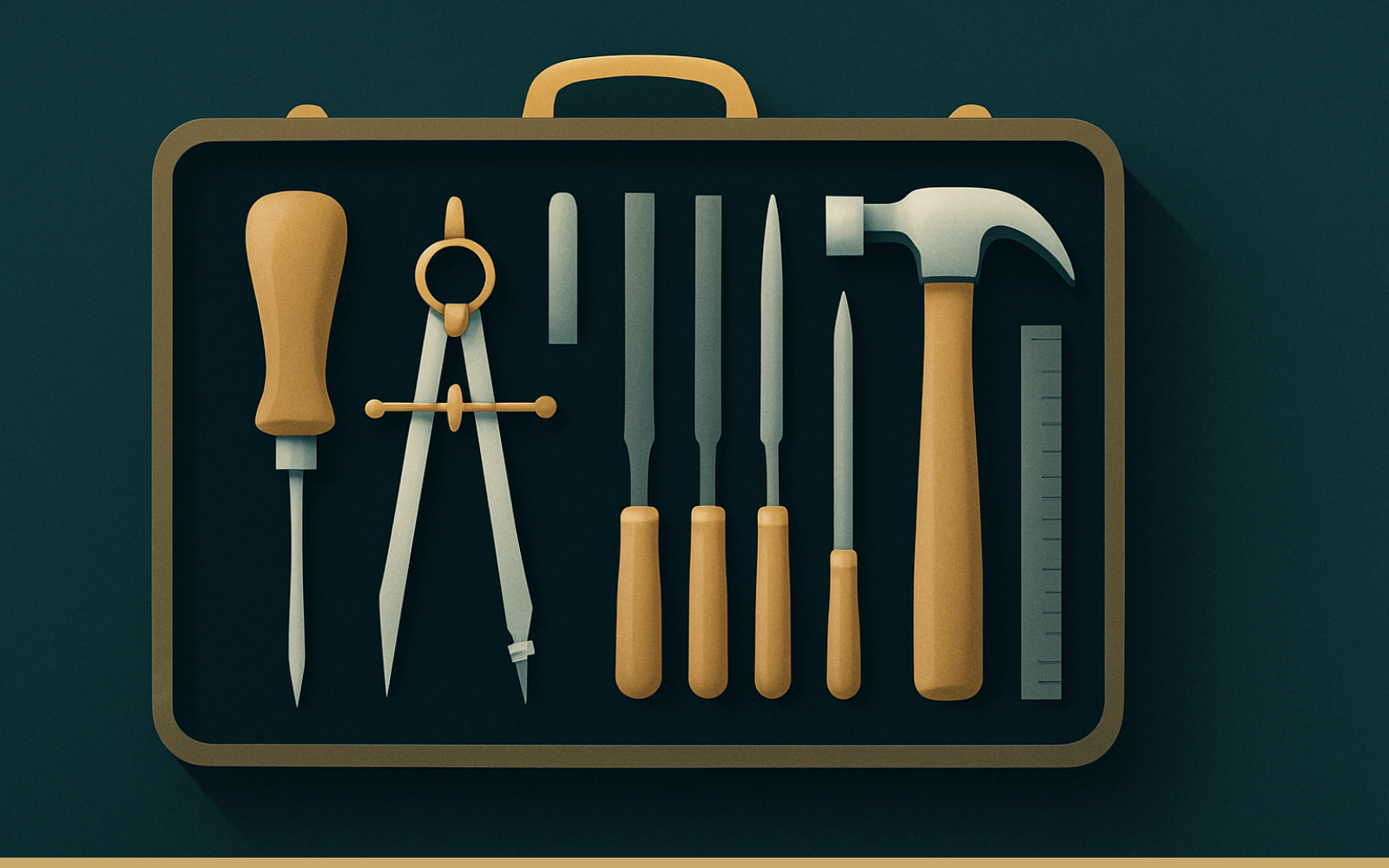 10 Best Prompt Engineering Tools for LLM Optimization