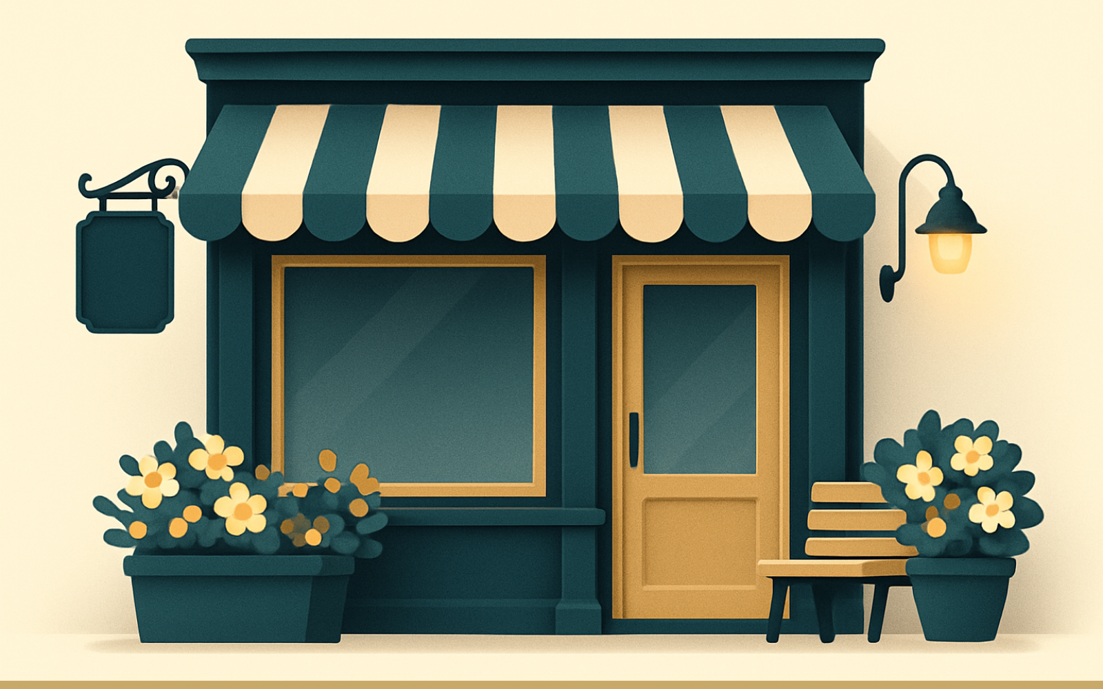 15 Essential Elements Every Small Business Website Must Have