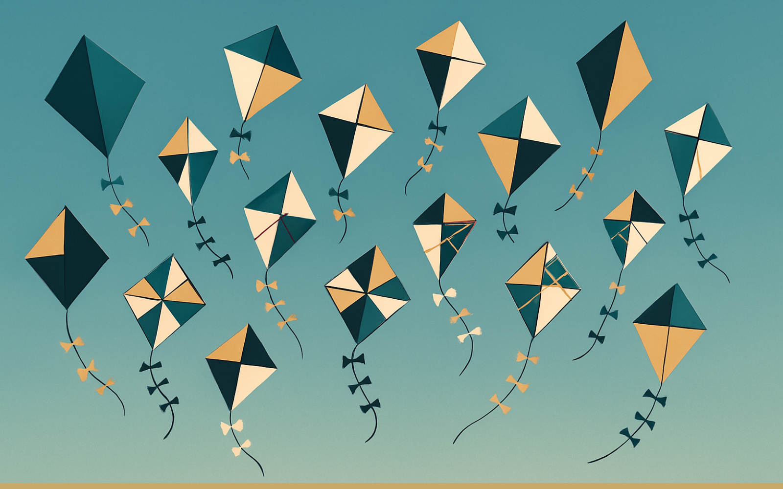 15 Types of Content That Drive Traffic to Small Business Websites