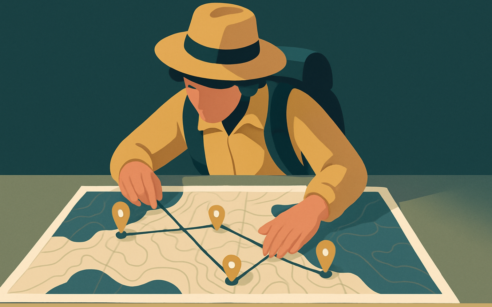 5 Best Keyword Planning Tools 2024