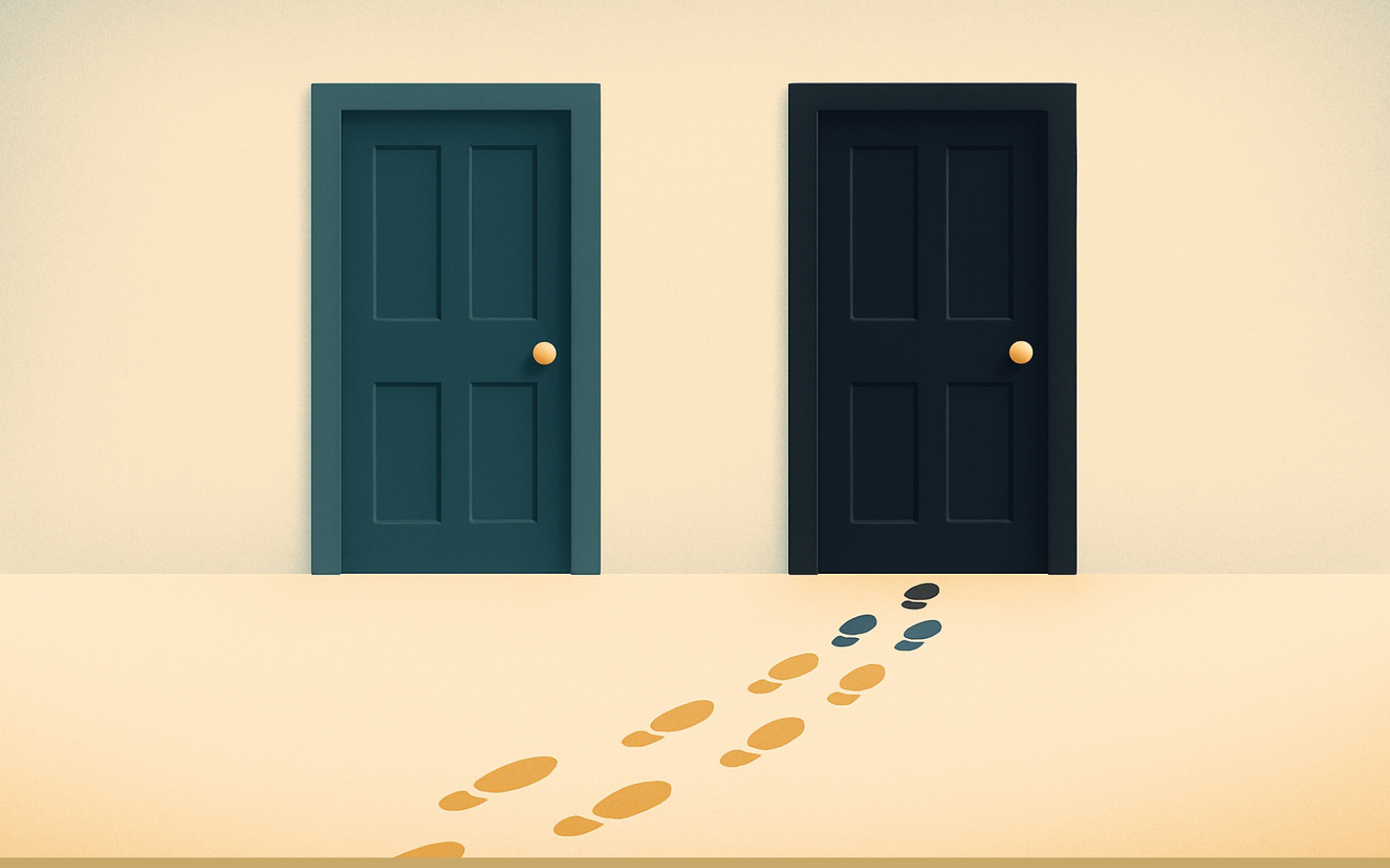 A Beginner's Guide to A/B Testing Basics for Small Business Websites