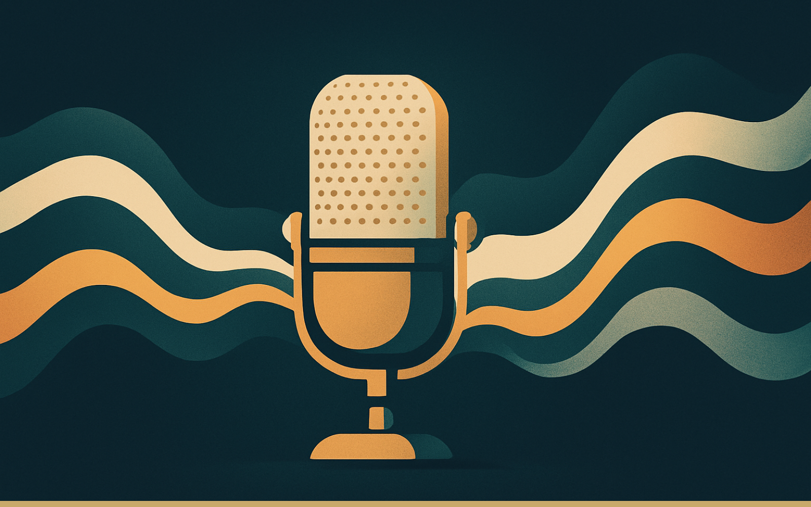 AI for Audio: Eleven Labs