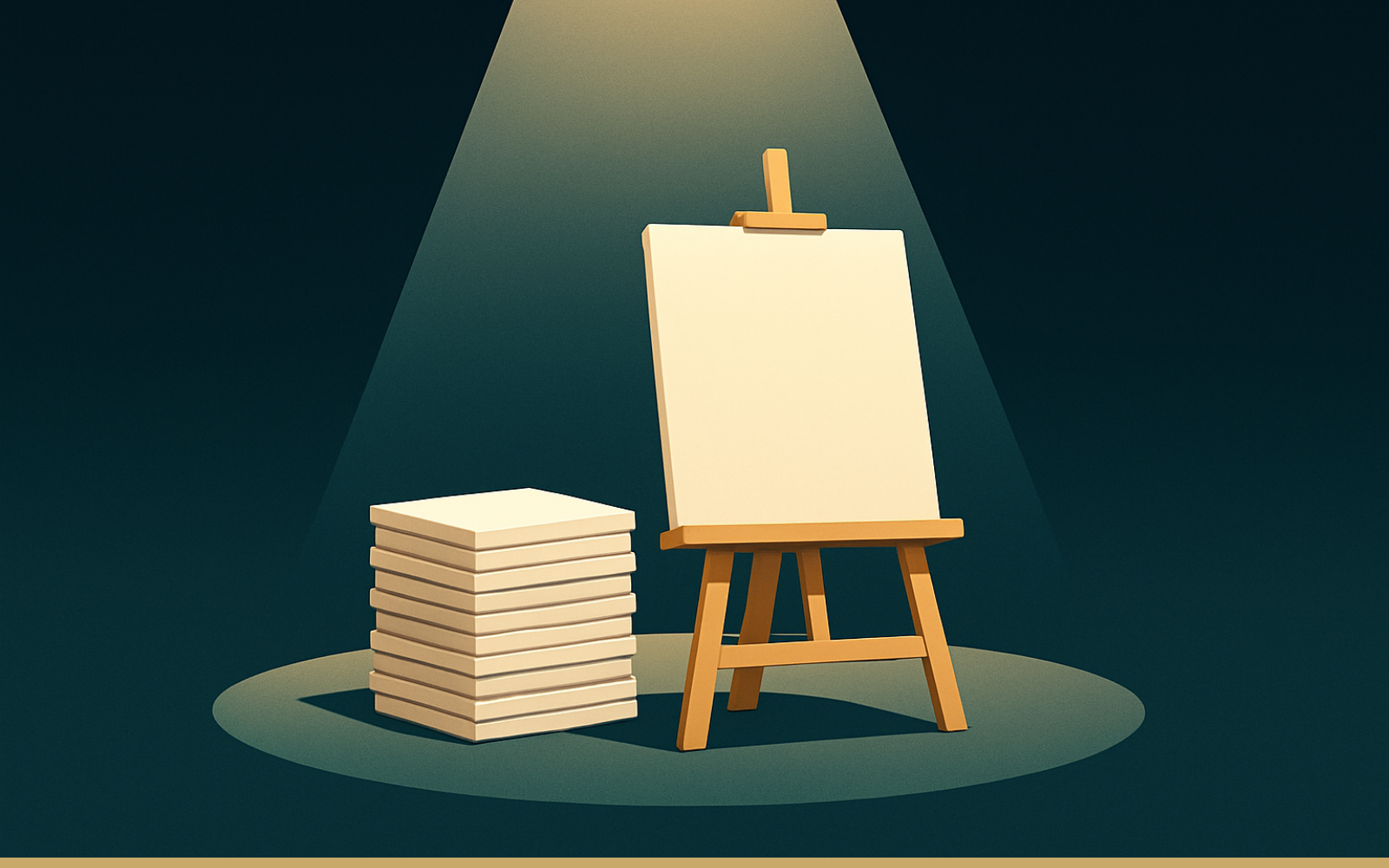 AI for Presentations: Gamma AI