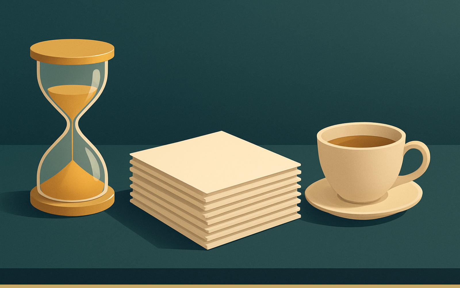 AI for Productivity: Magai