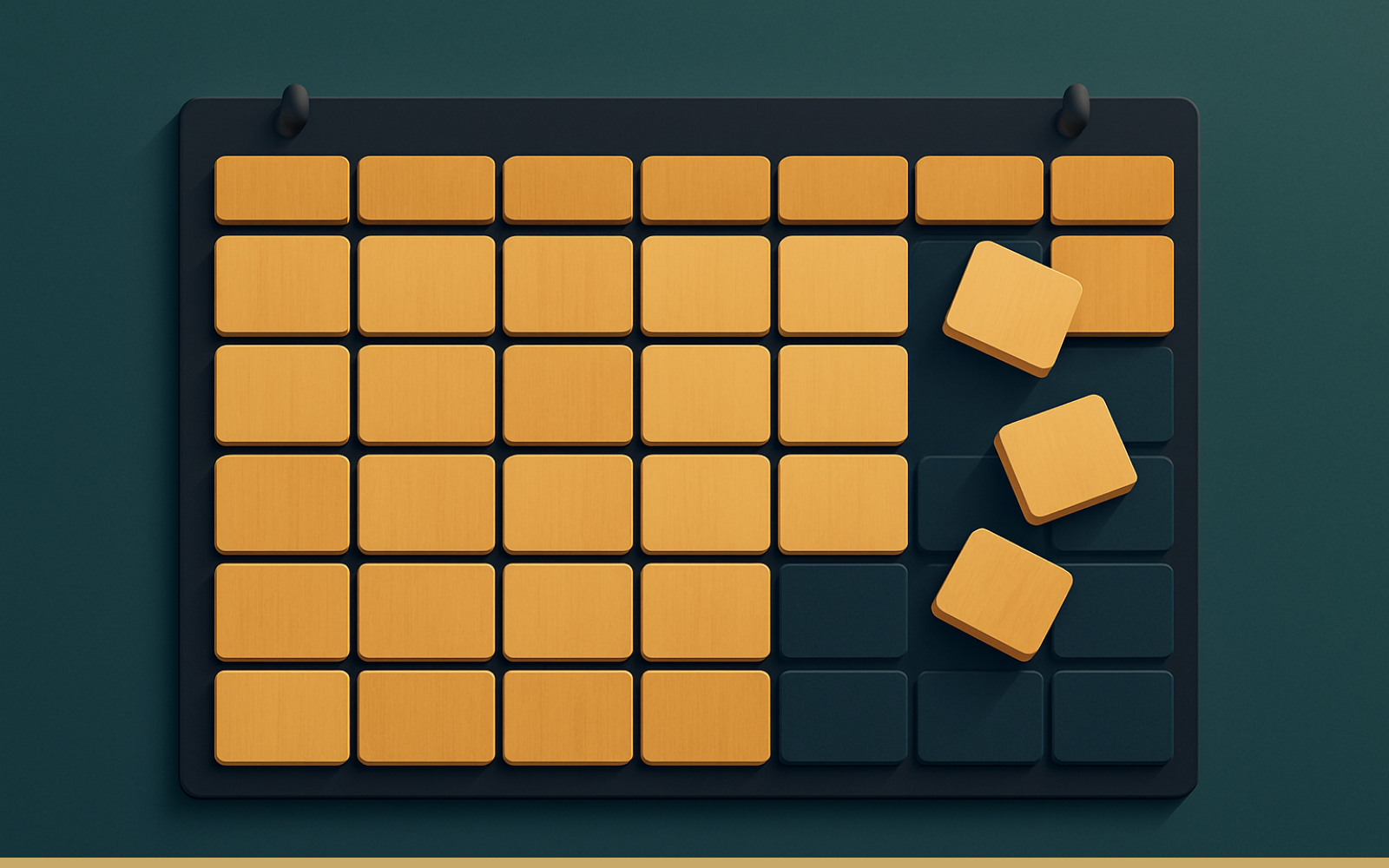 AI for Productivity: Reclaim.ai
