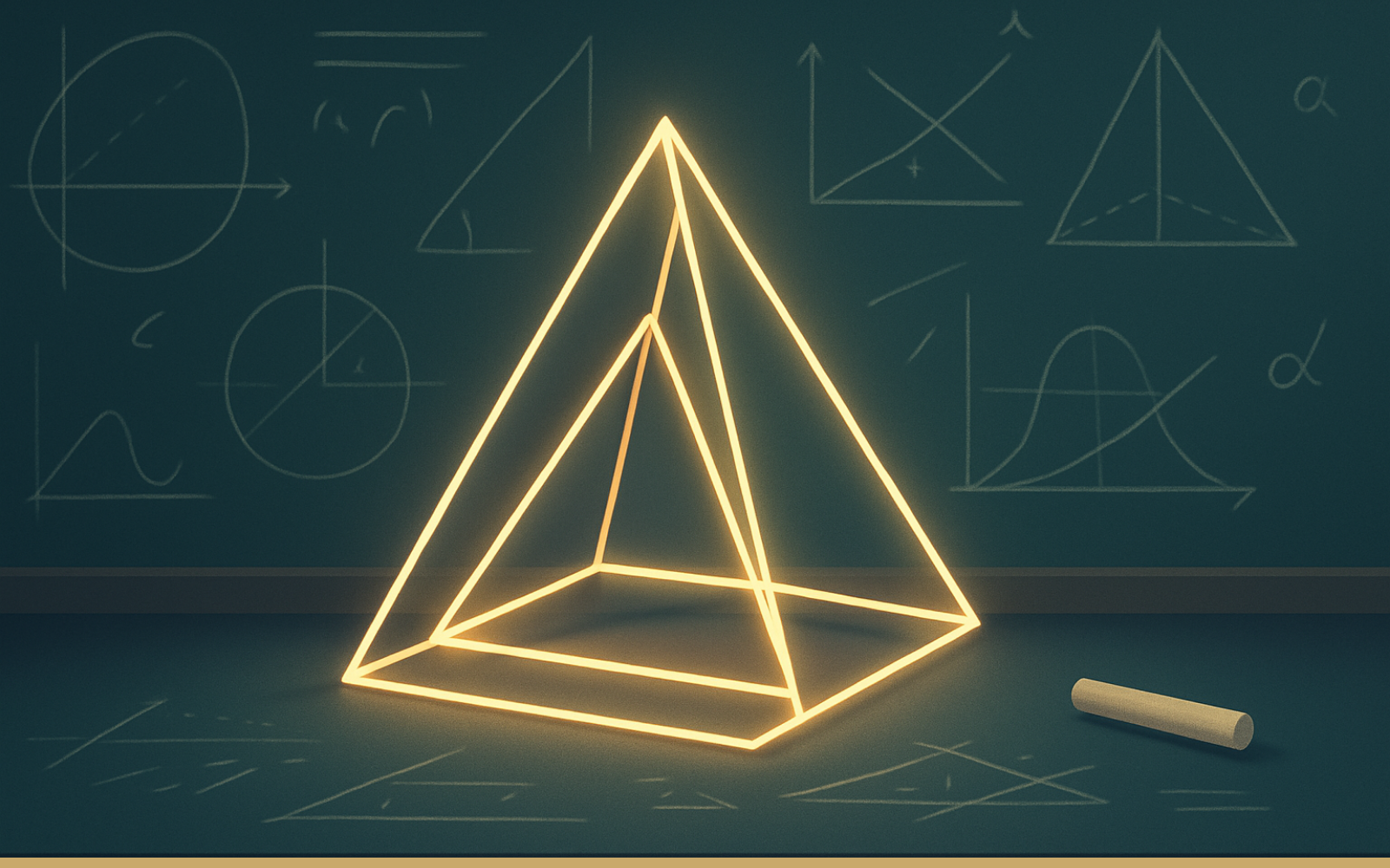AI for Programming: Pythagora