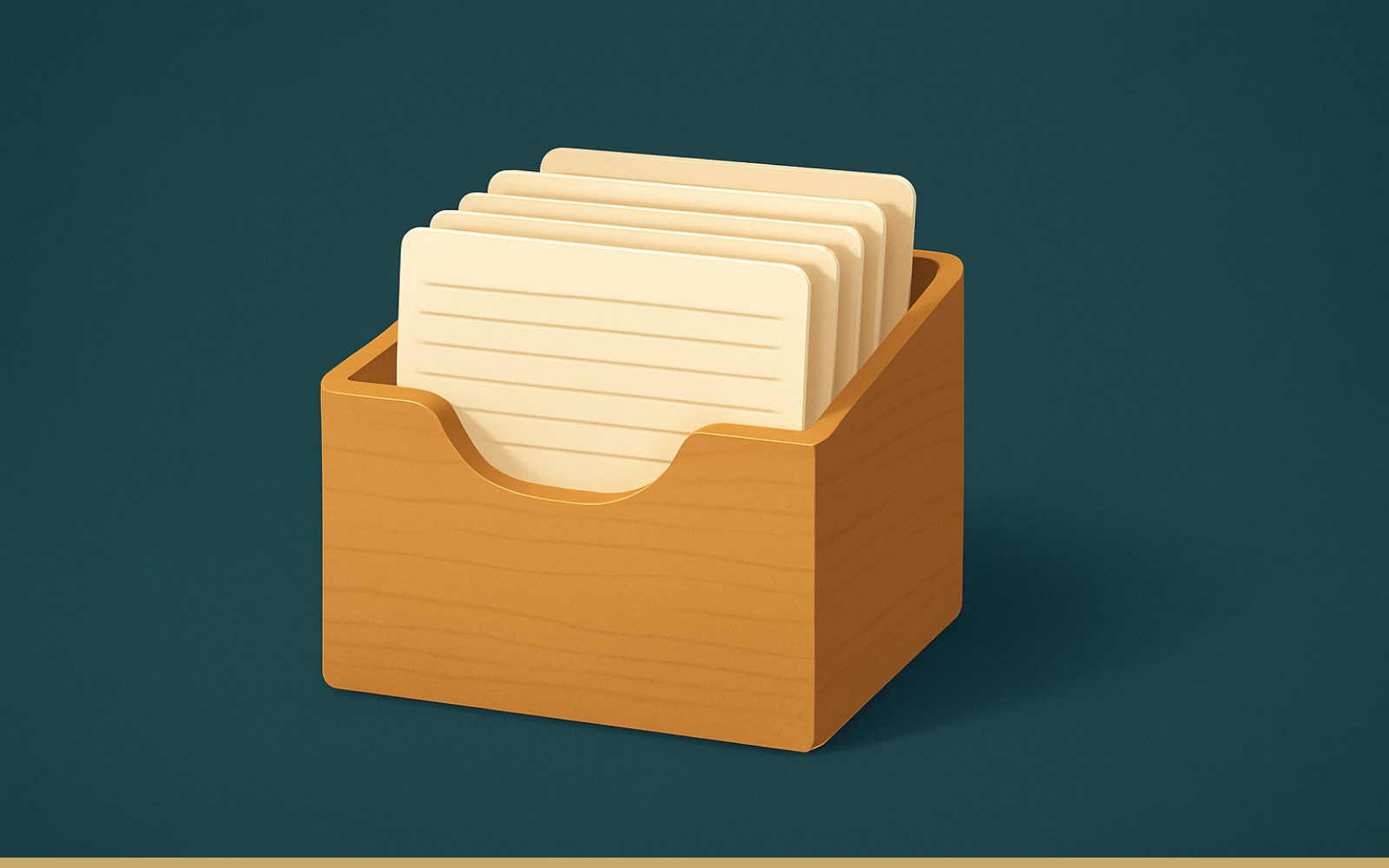 AI for Prompts: PromptBox