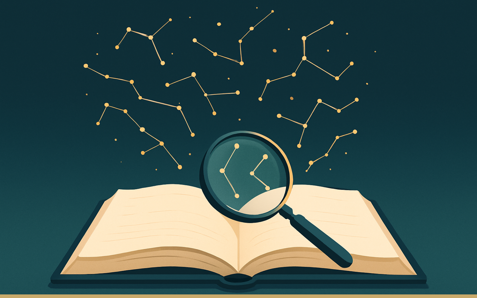 AI for Research: Gemini