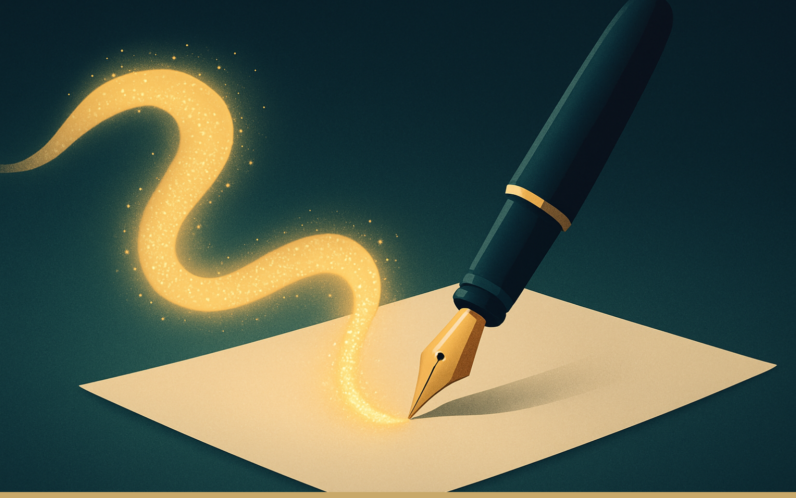 AI for Writing: Jasper