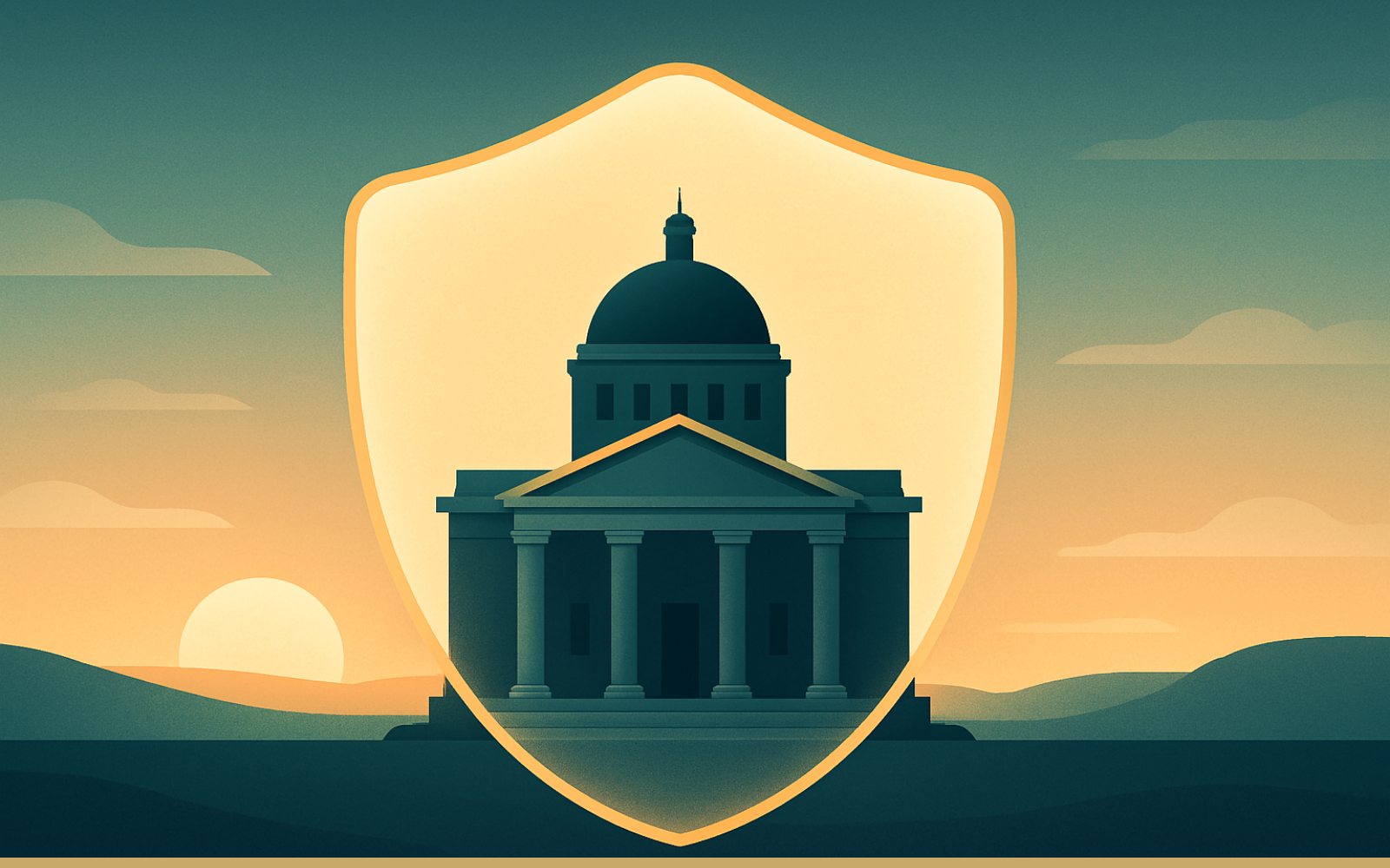 AI Giants and US Government Join Forces: A New Era of AI Safety