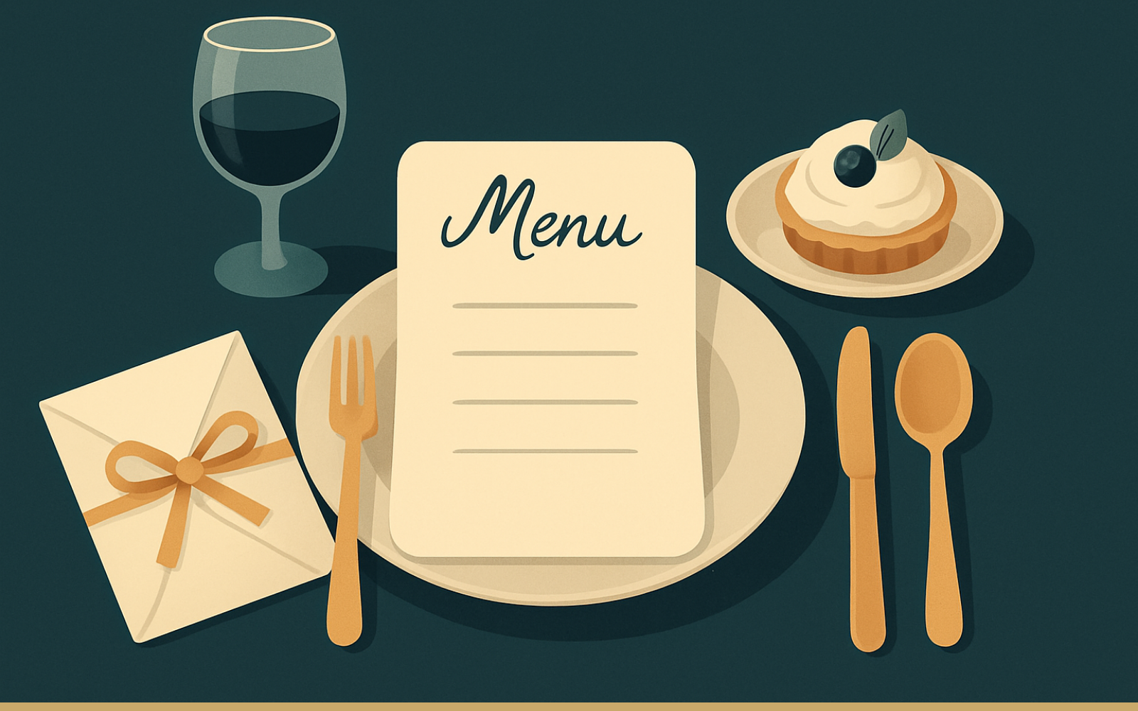 AI Restaurant Marketing: Personalized Campaigns and Offers
