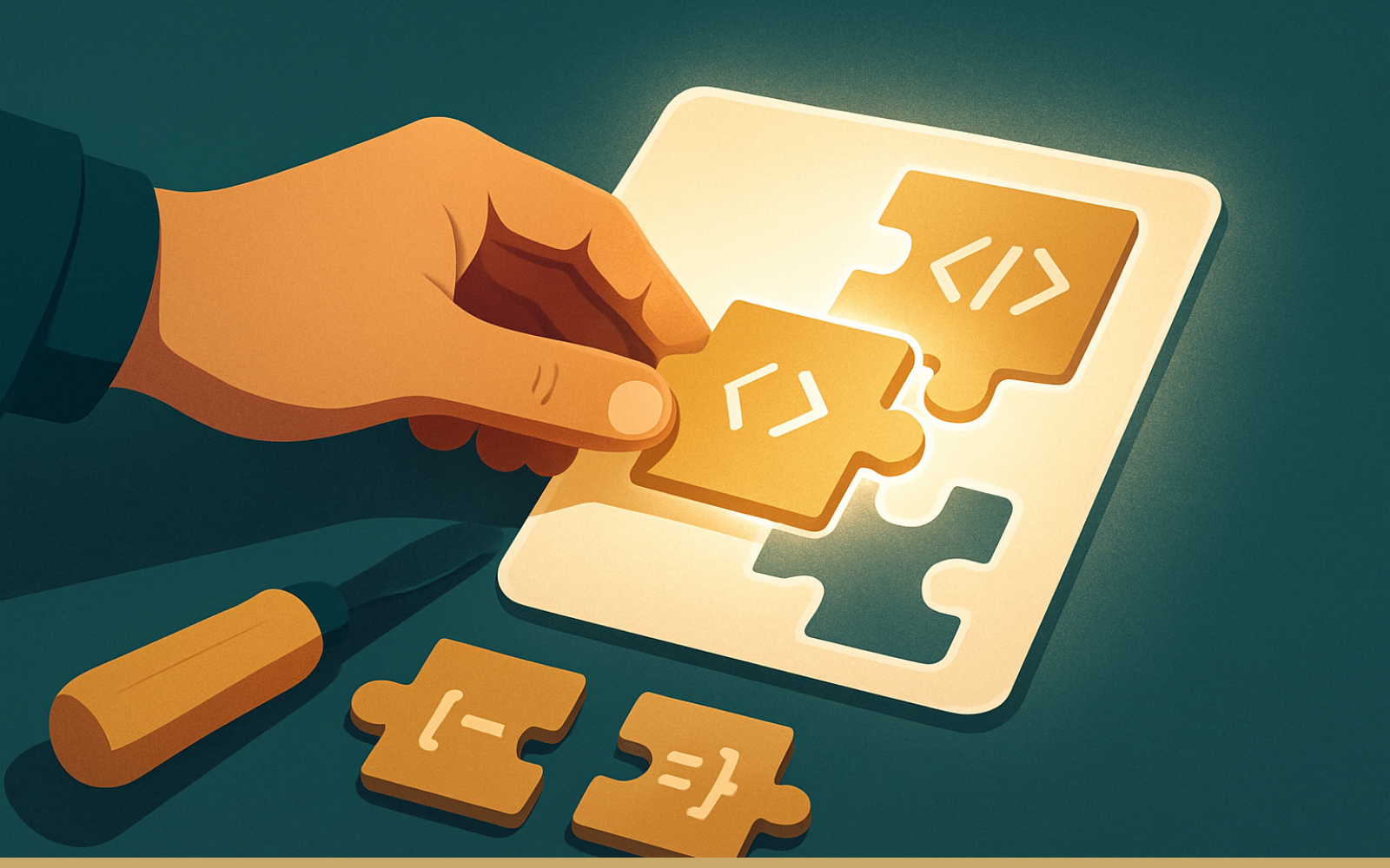 Best AI Code Completion Tools: Top 5 Picks for Developers