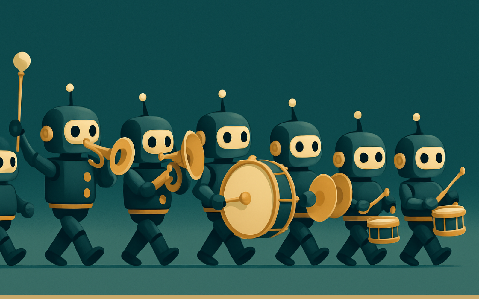 Best AI Marketing Automation Platforms for 2024