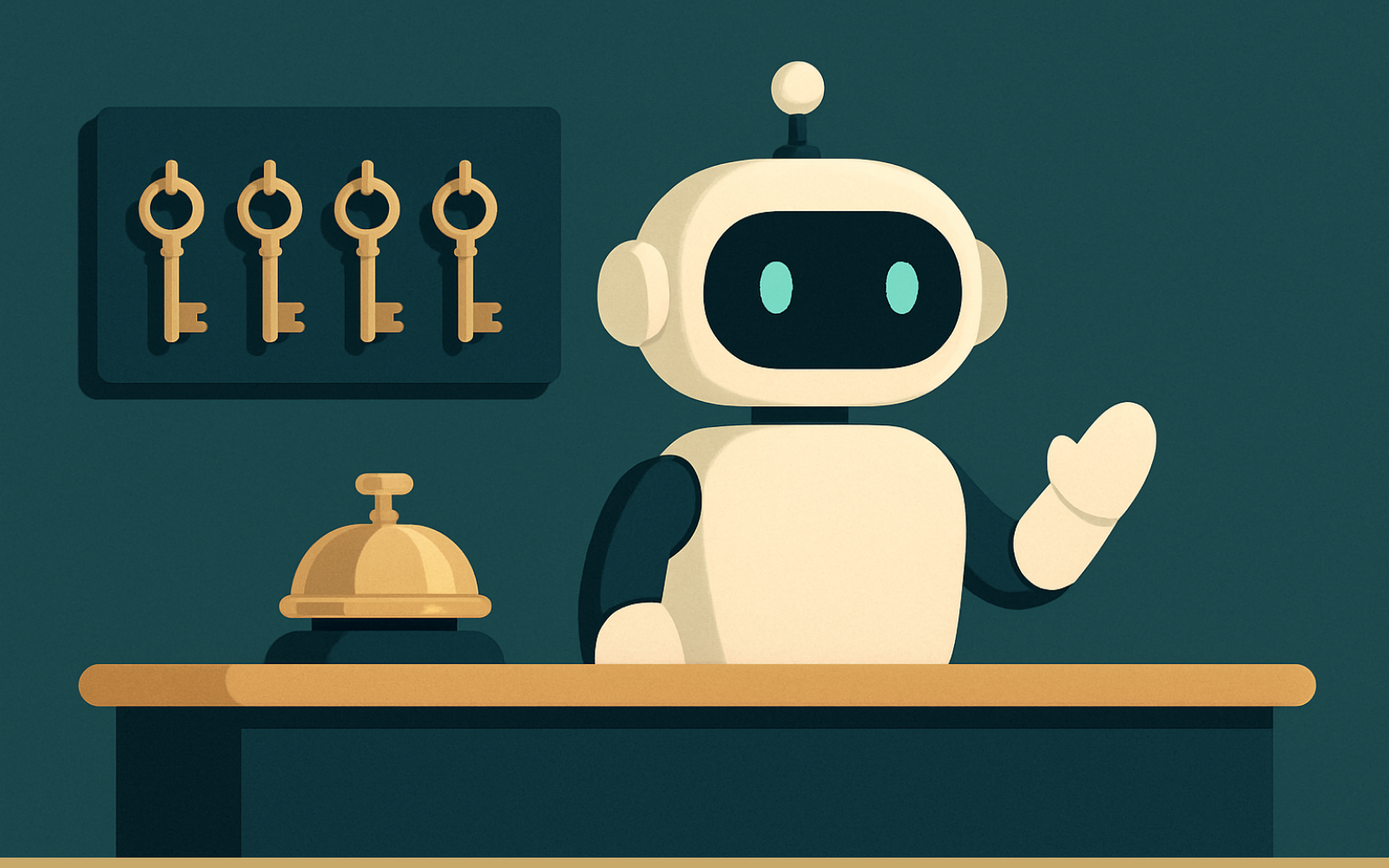 Best Customer Service Automation Software 2024