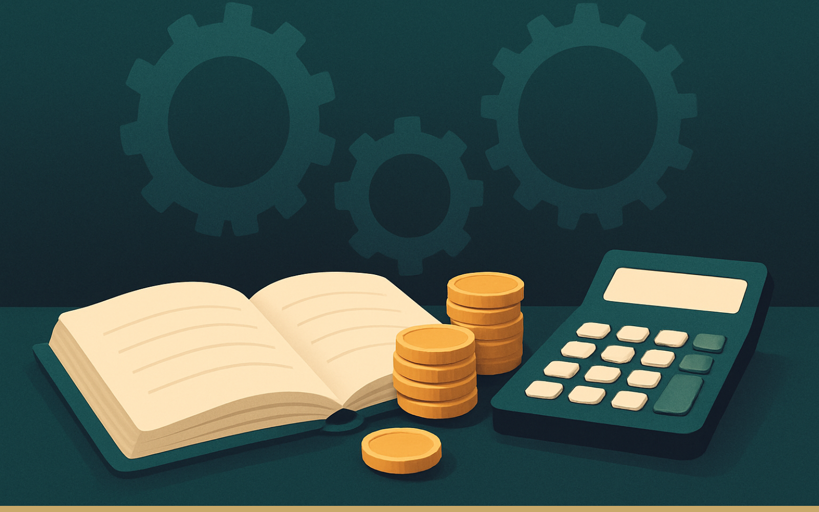 Best Financial Process Automation Software 2024