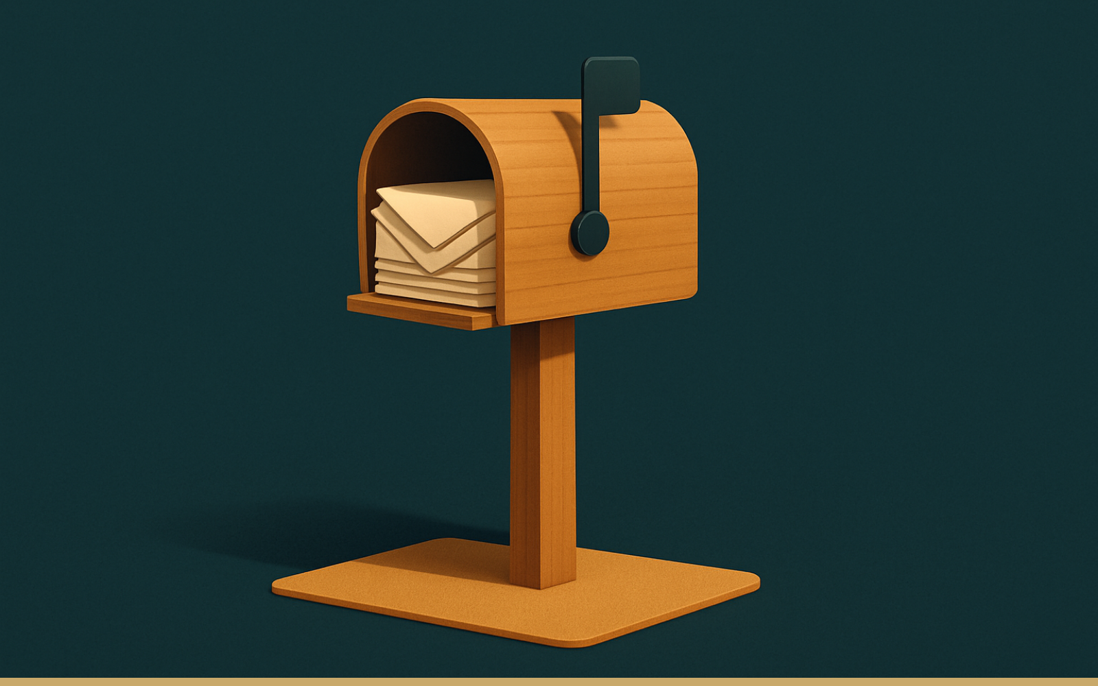 Best Practices for Contact Form Design on Small Business Websites