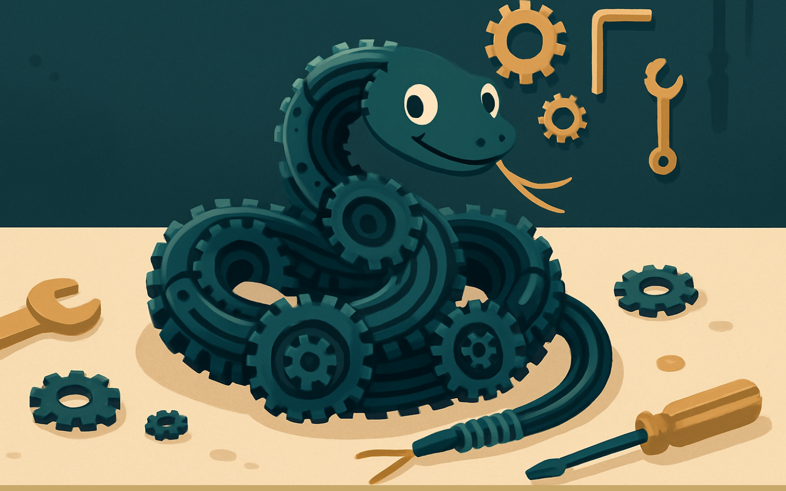 Best RPA Tools for Python Developers Compared