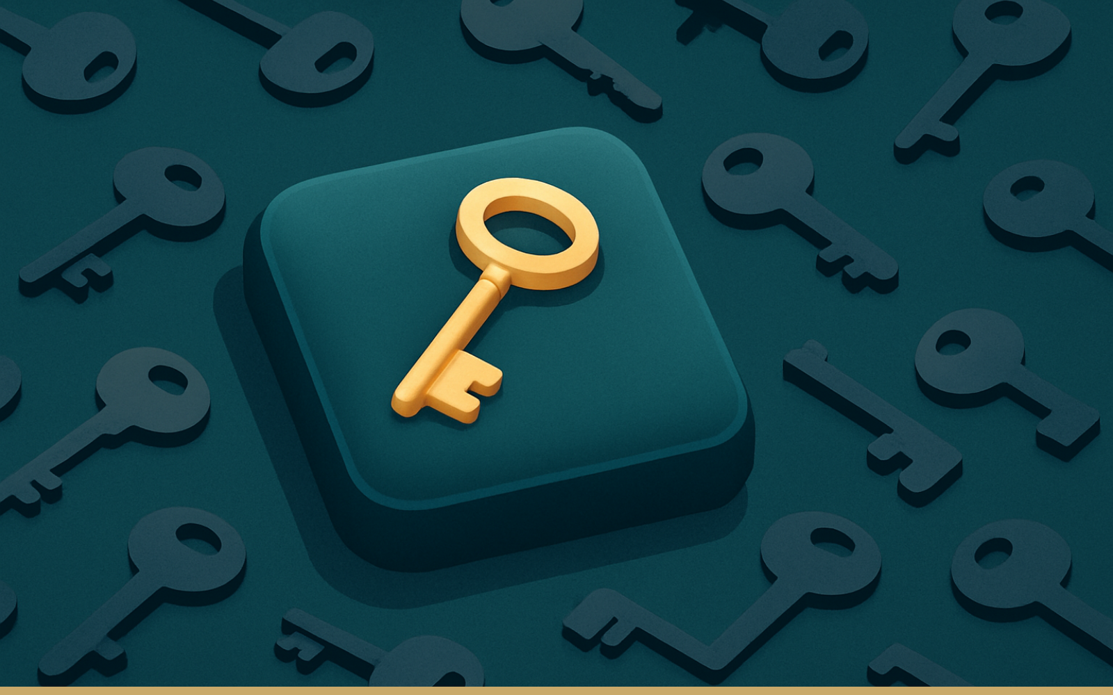 Best SEO Tool for Small Business (Narrowed Down to Only 1)