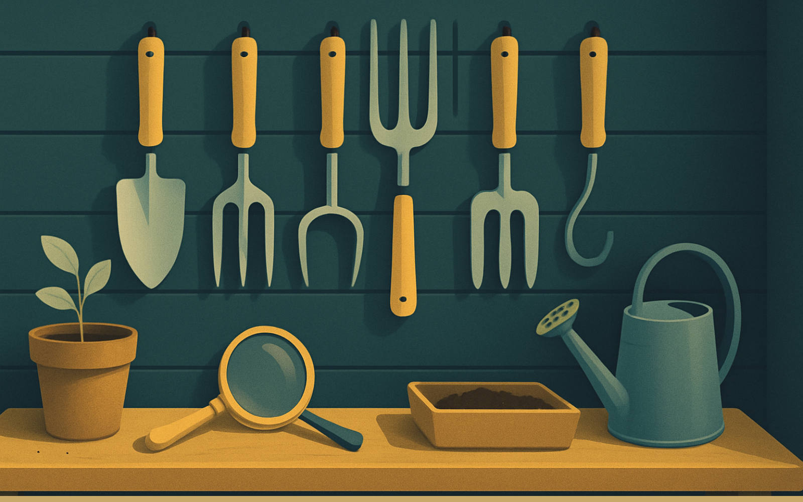 Best SEO Tools Small Business Use for Great Results