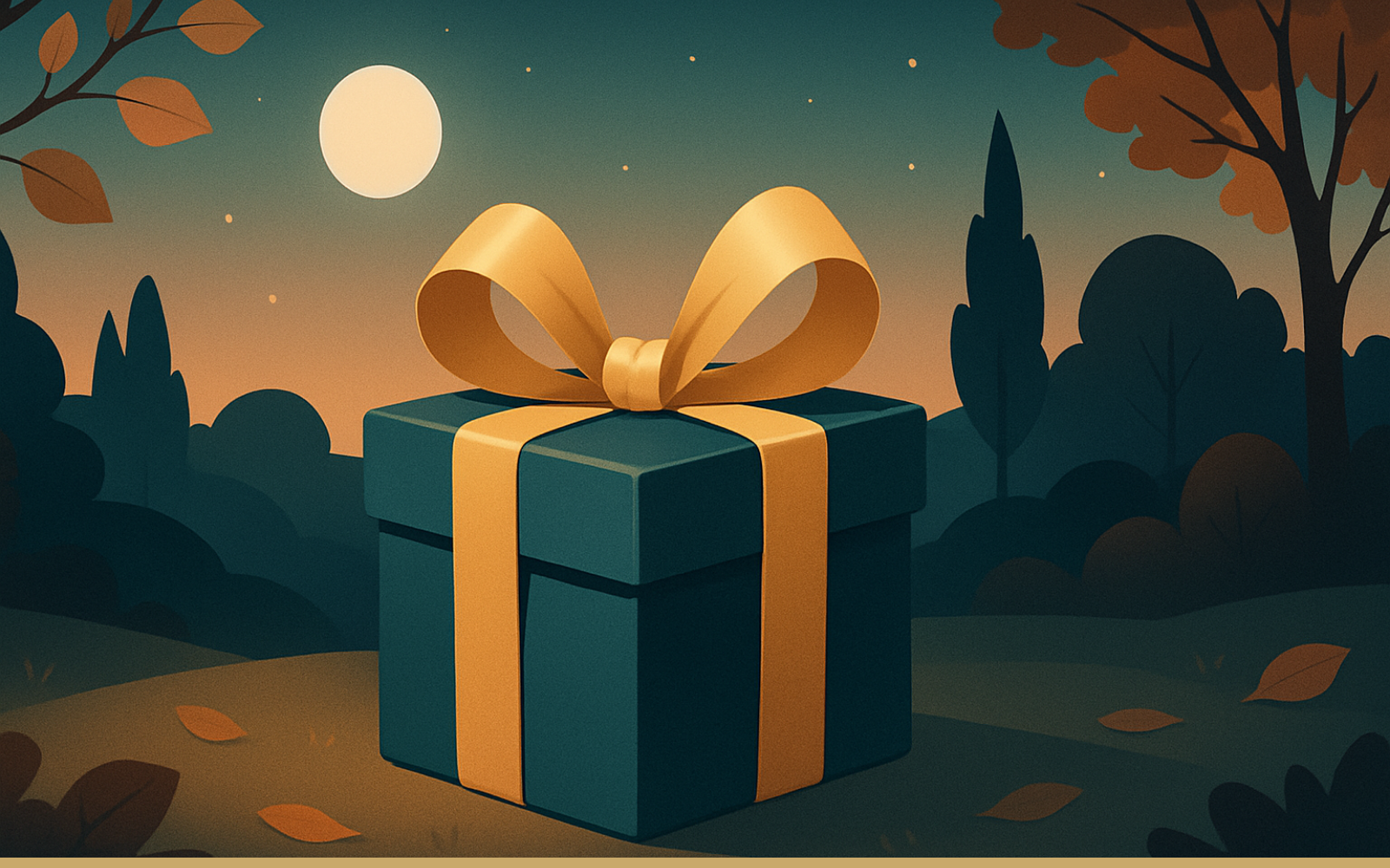Black Friday Sale for Your Website - 50% off