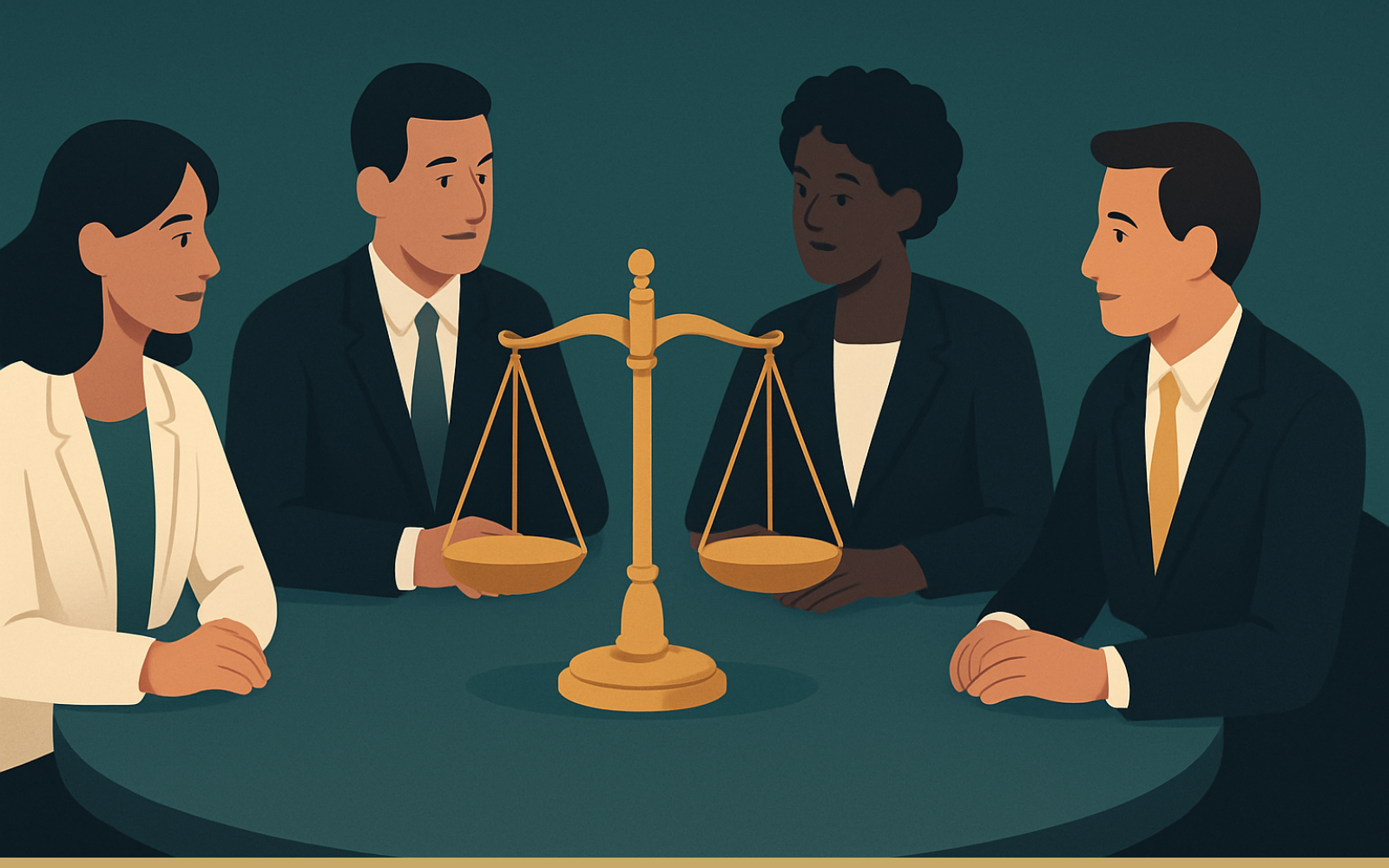 Case Study: Successful Implementation of Ethical AI Frameworks in Tech Giants