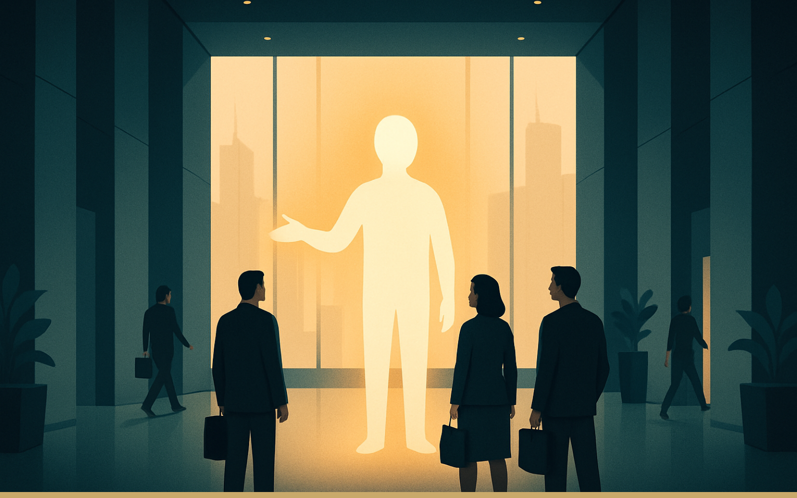 Claude Enterprise: Empowering Businesses with Advanced AI