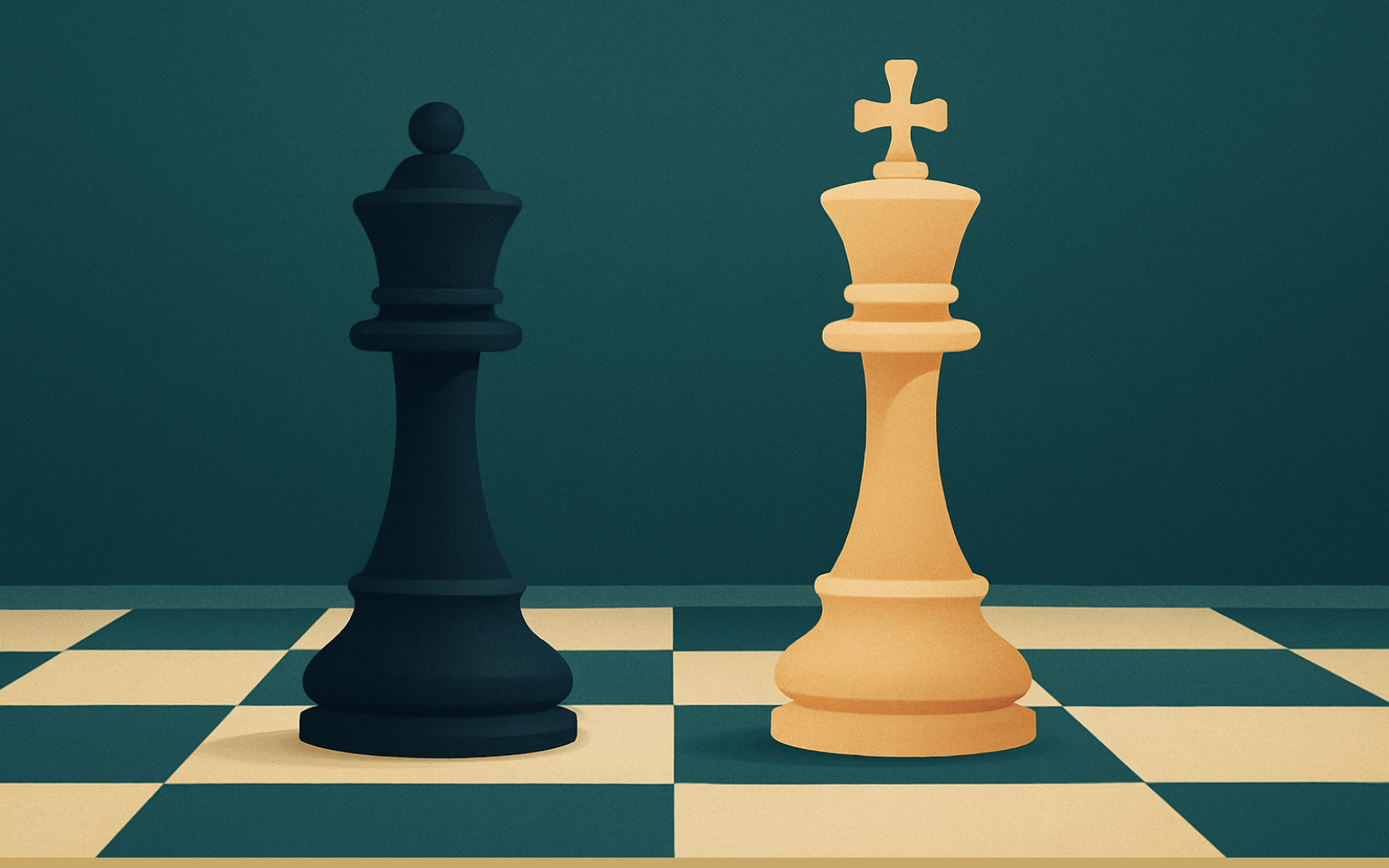 Comparing Prompt Effectiveness: Claude vs. GPT-4